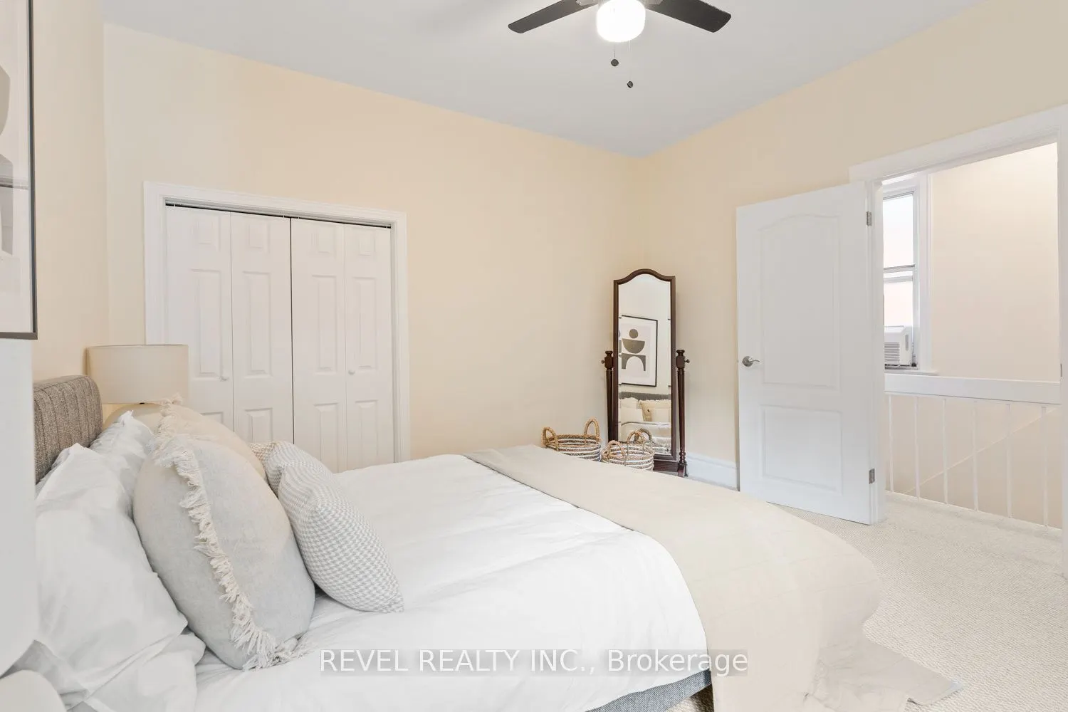 237 Bartlett Avenue