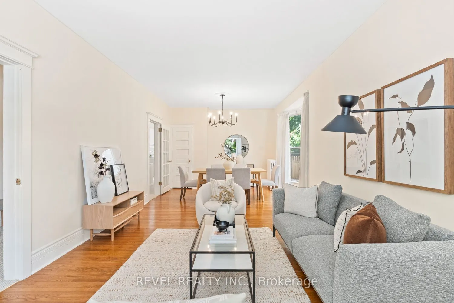 237 Bartlett Avenue