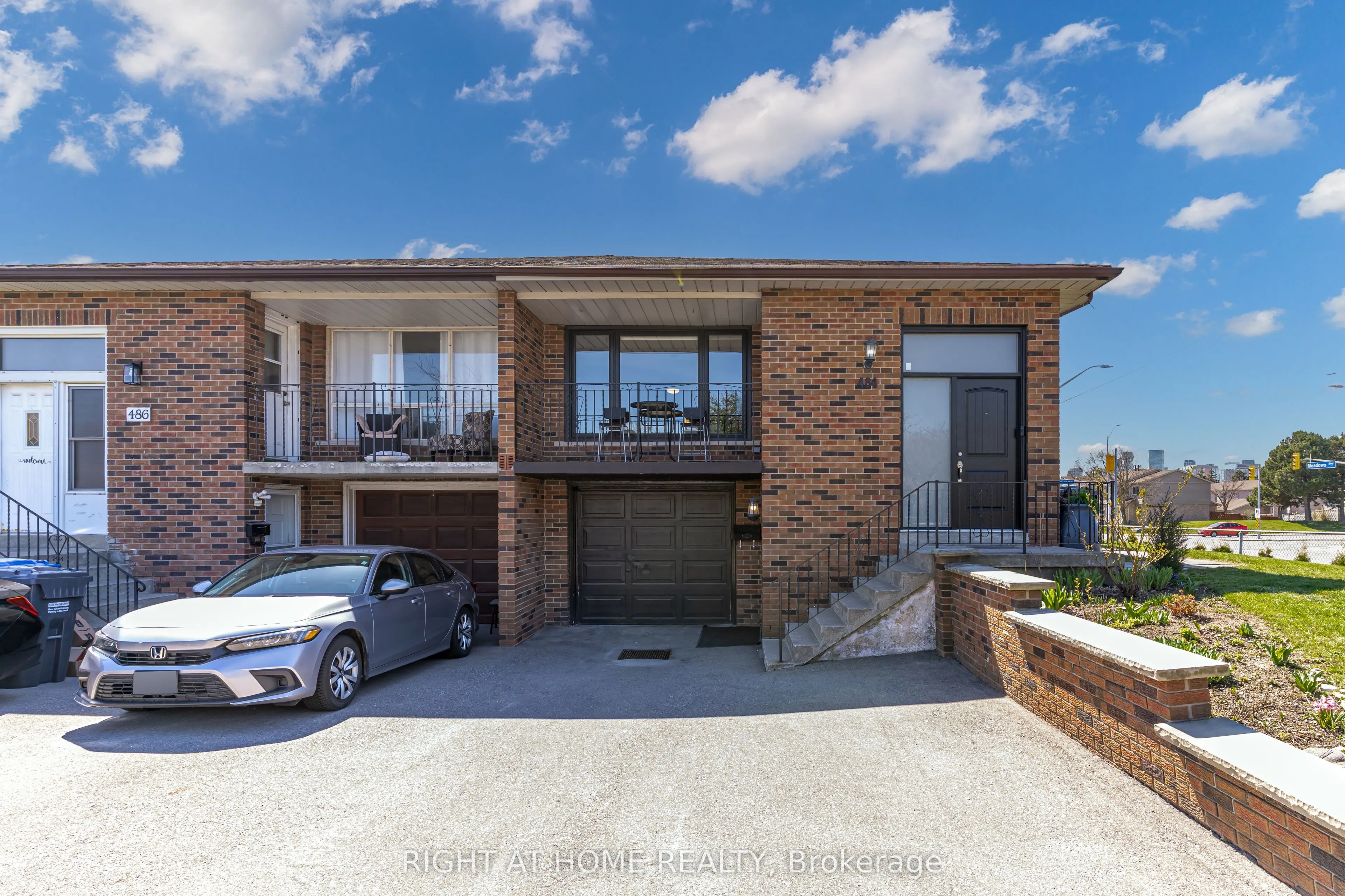 484 Kelvedon Mews