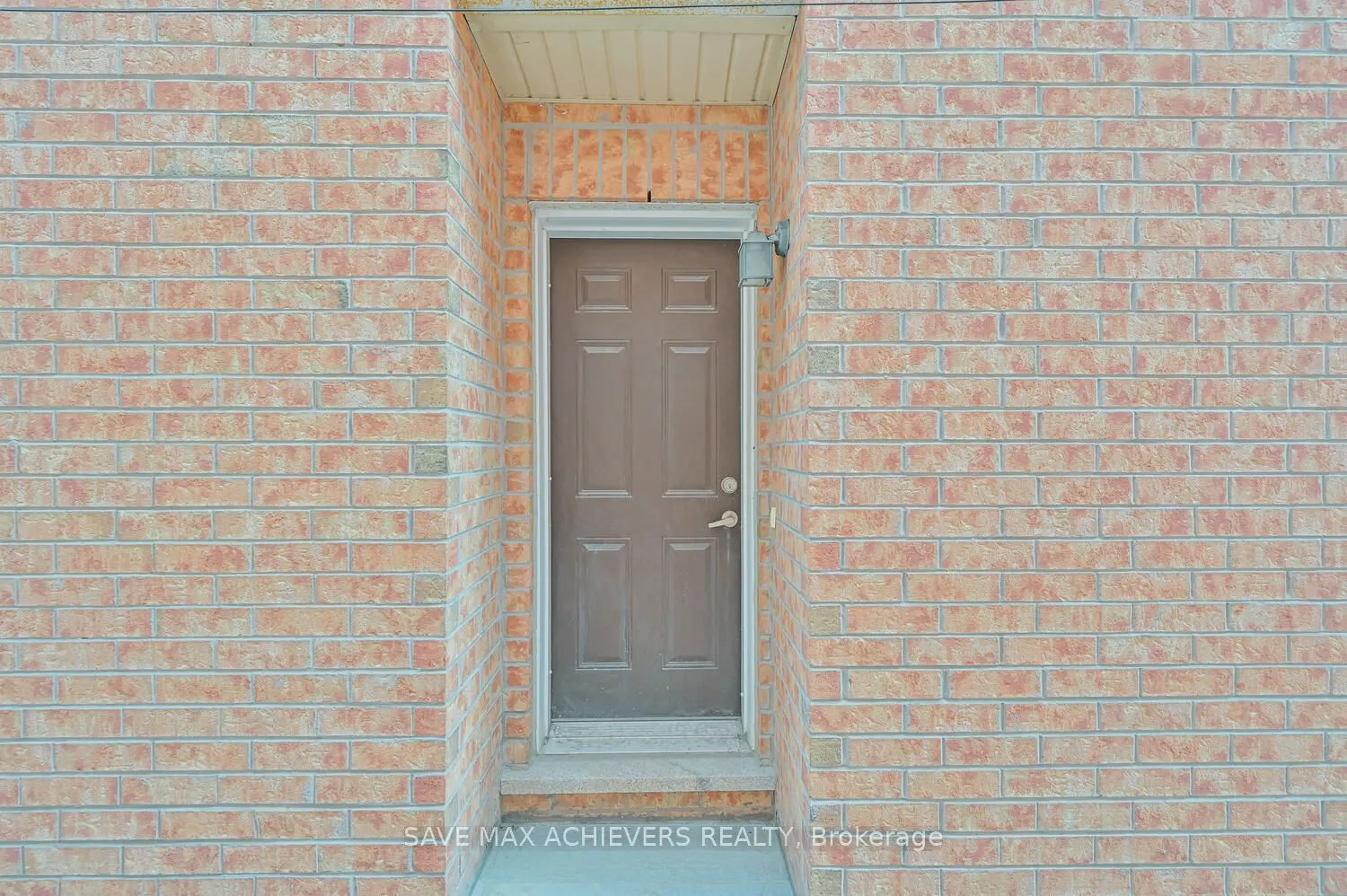 6 Seascape Crescent