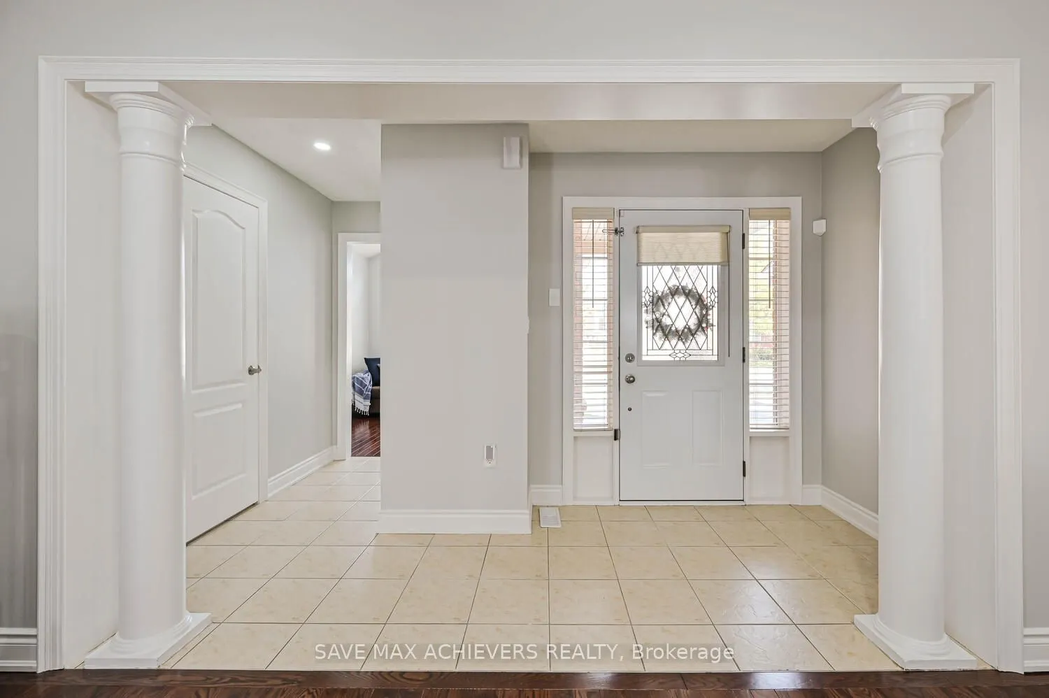 6 Seascape Crescent