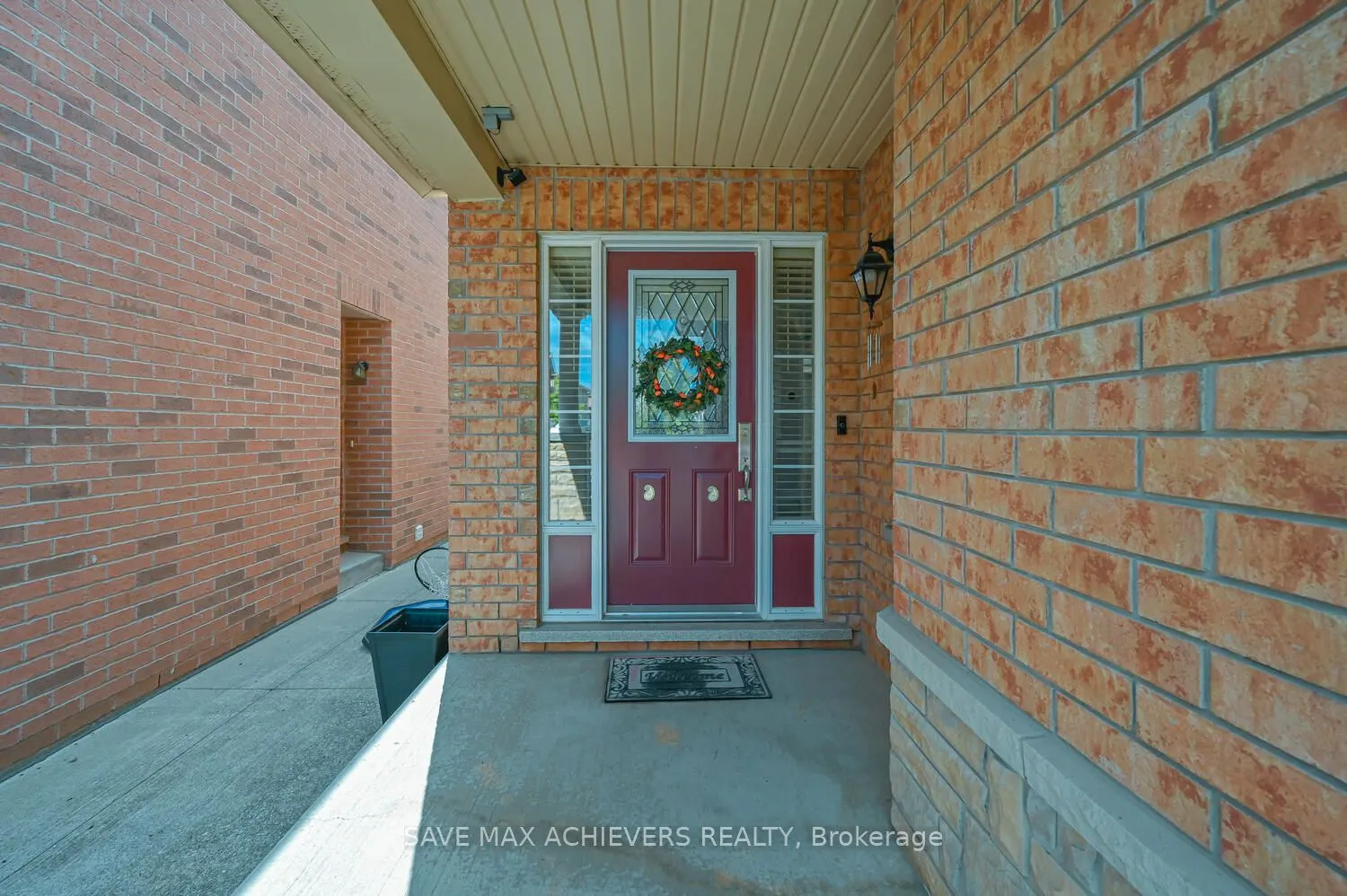 6 Seascape Crescent