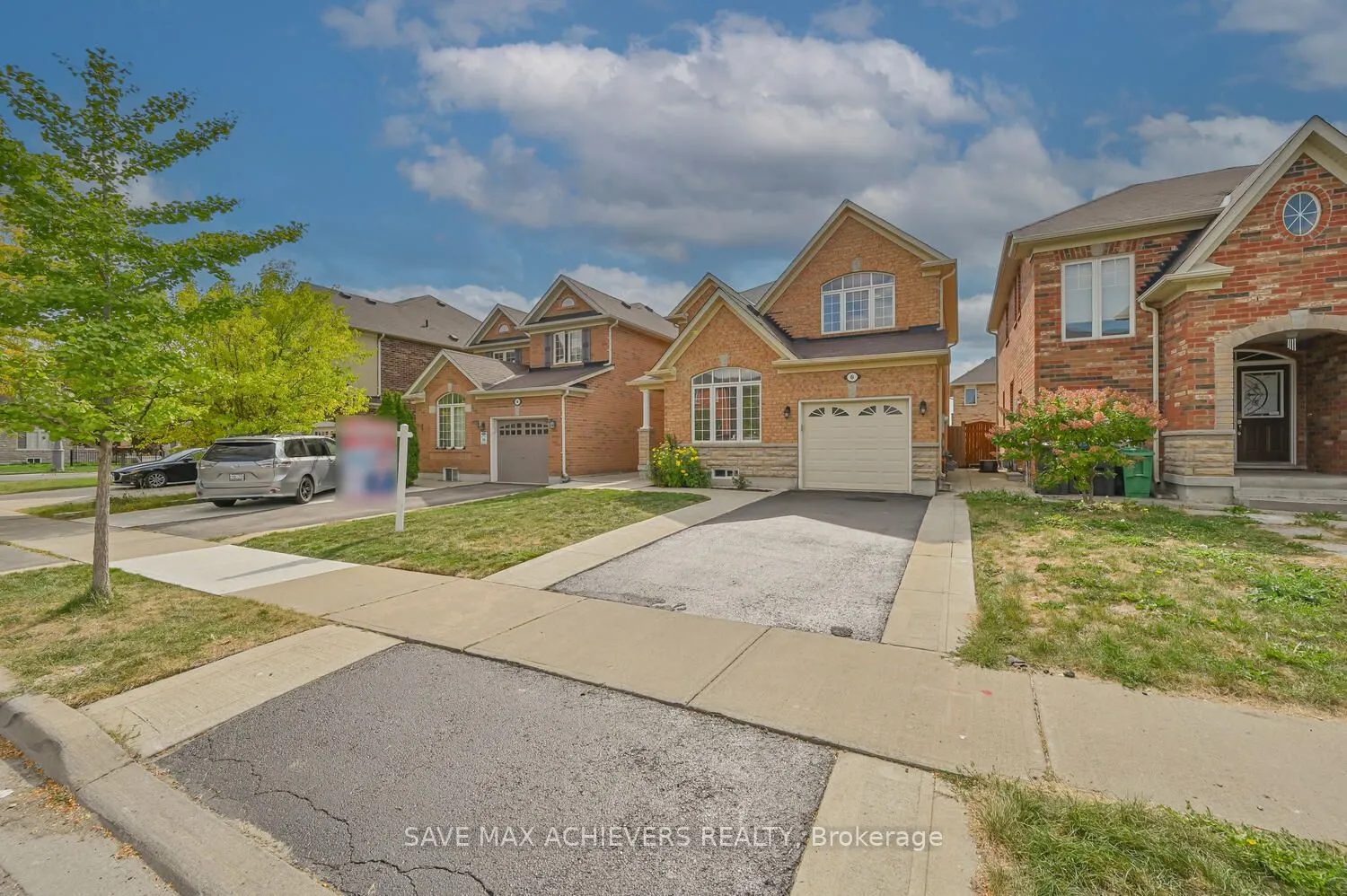 6 Seascape Crescent