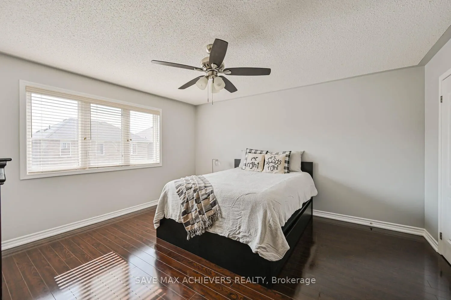 6 Seascape Crescent