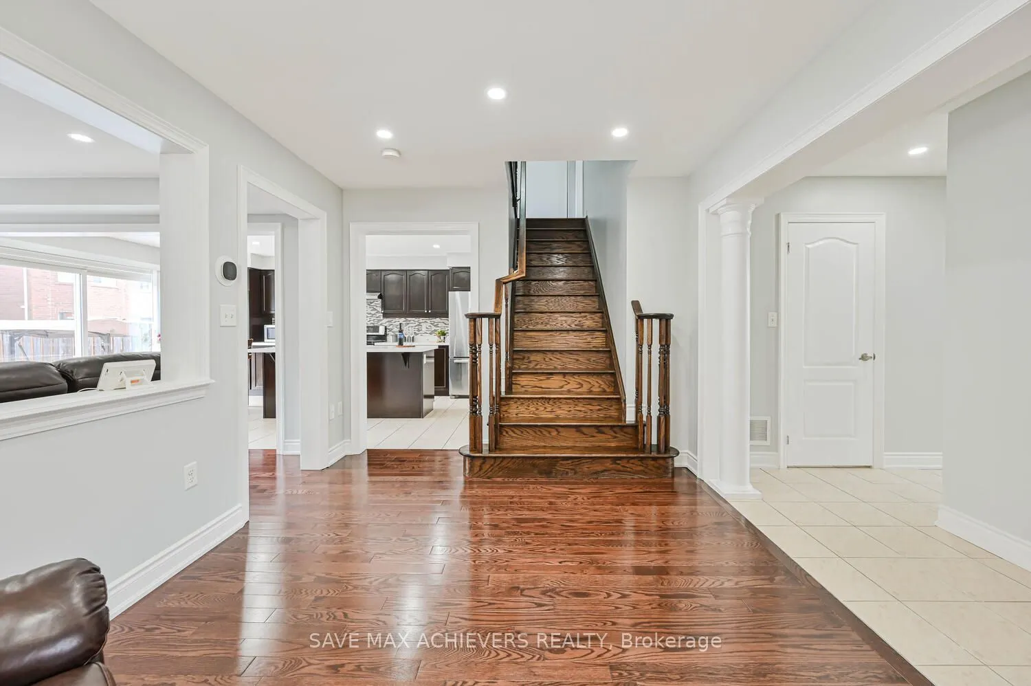 6 Seascape Crescent
