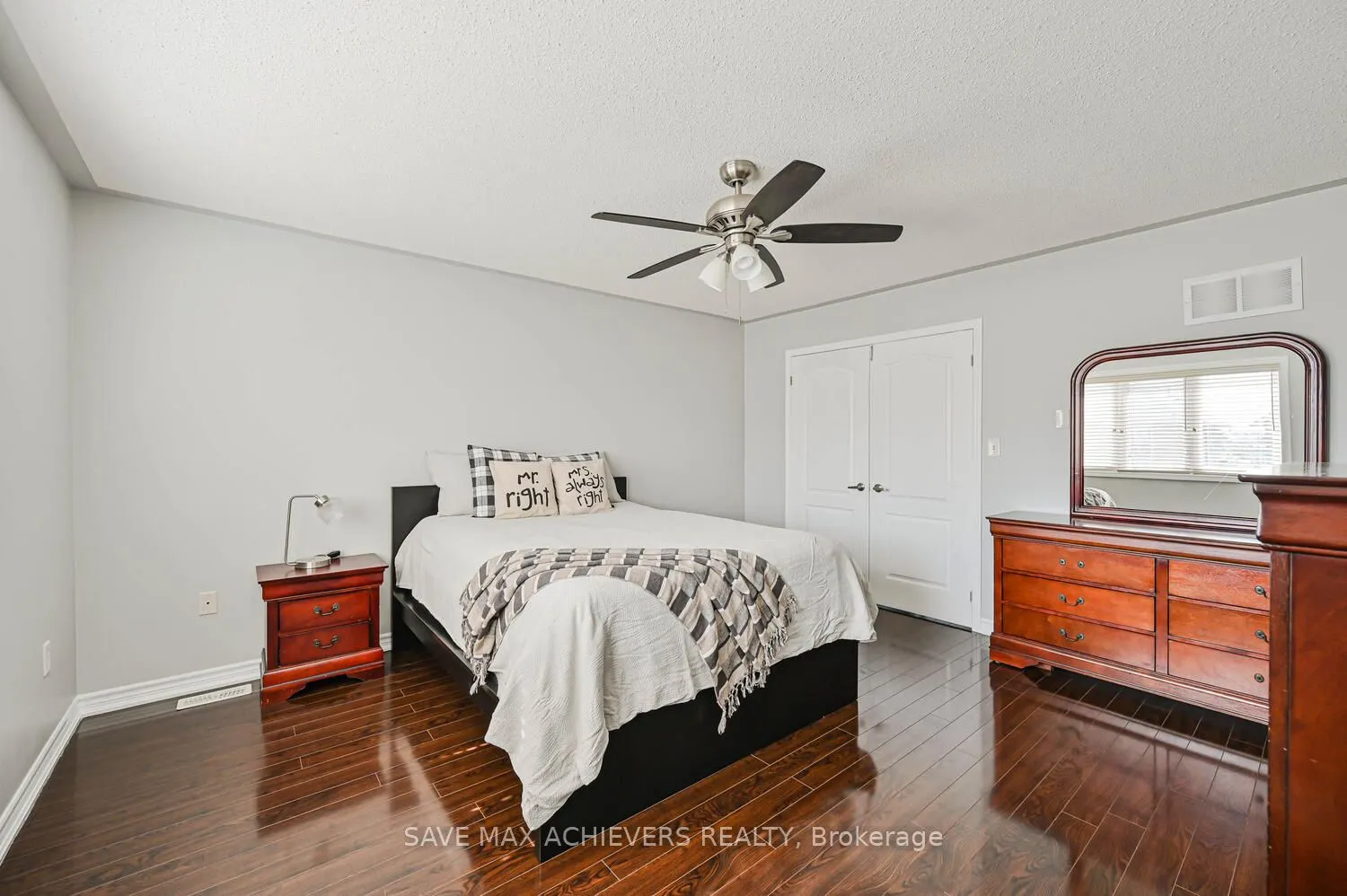6 Seascape Crescent