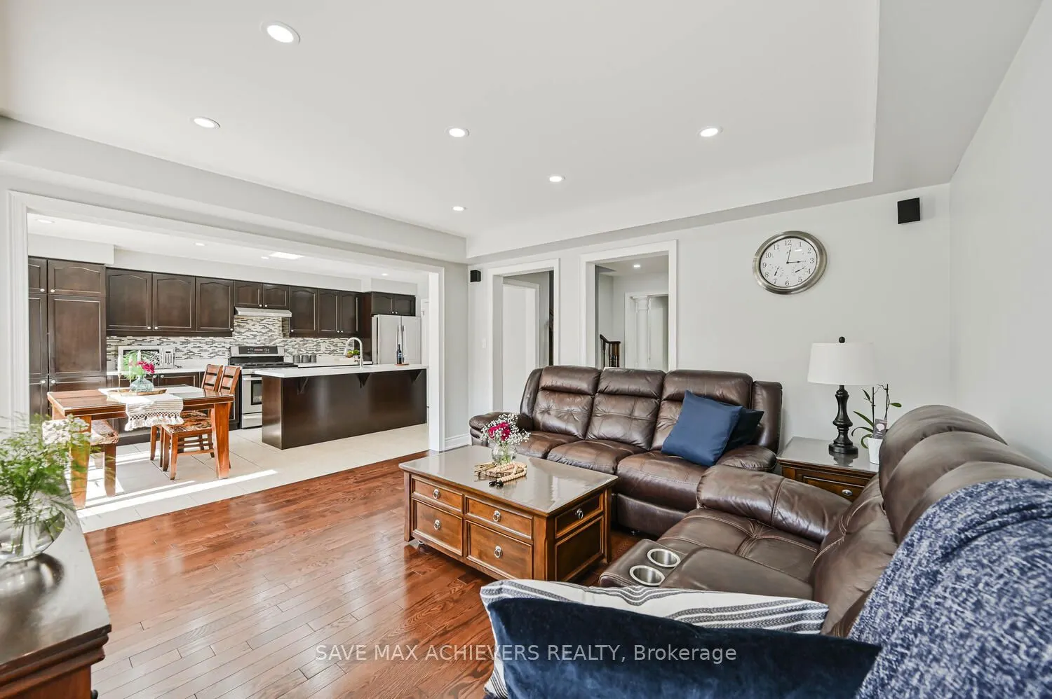 6 Seascape Crescent