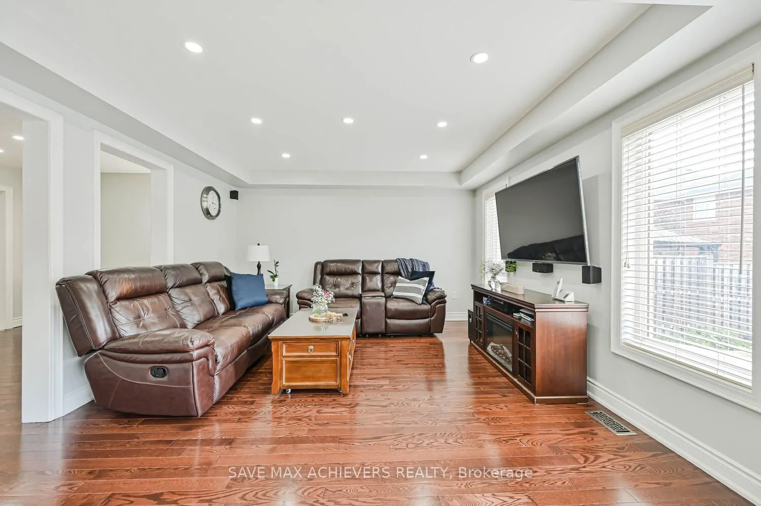 6 Seascape Crescent