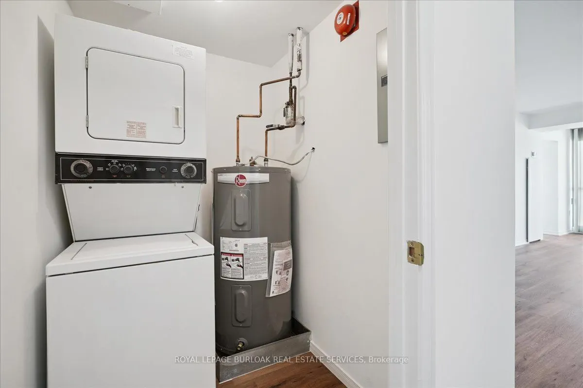 5090 Pinedale Avenue, #208
