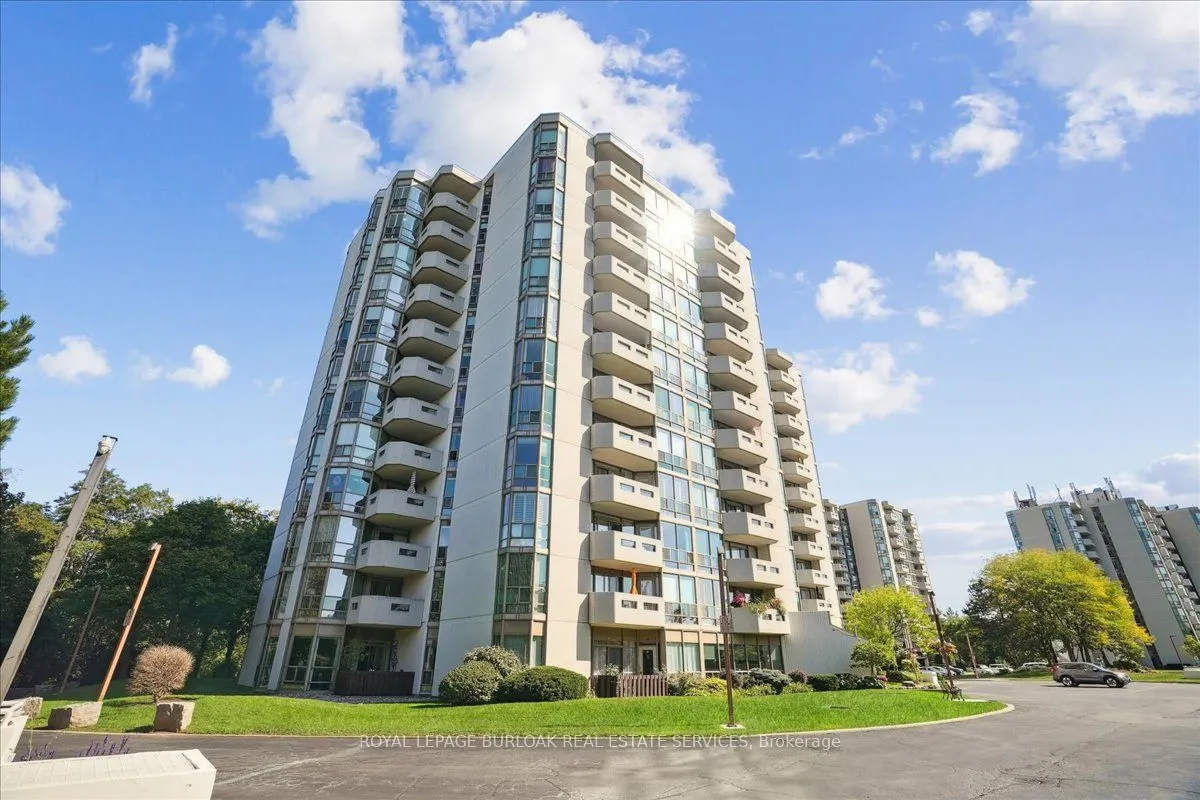 5090 Pinedale Avenue, #208