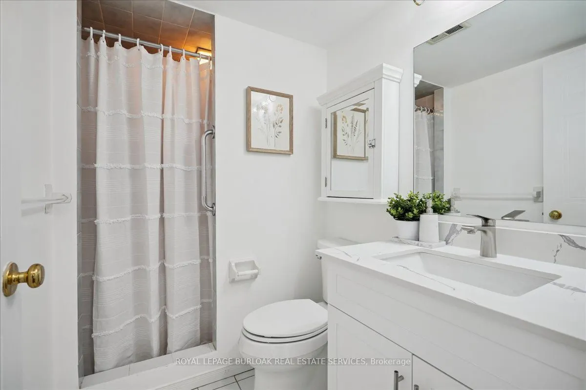 5090 Pinedale Avenue, #208