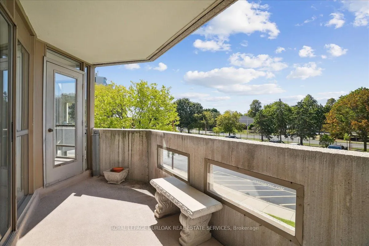 5090 Pinedale Avenue, #208