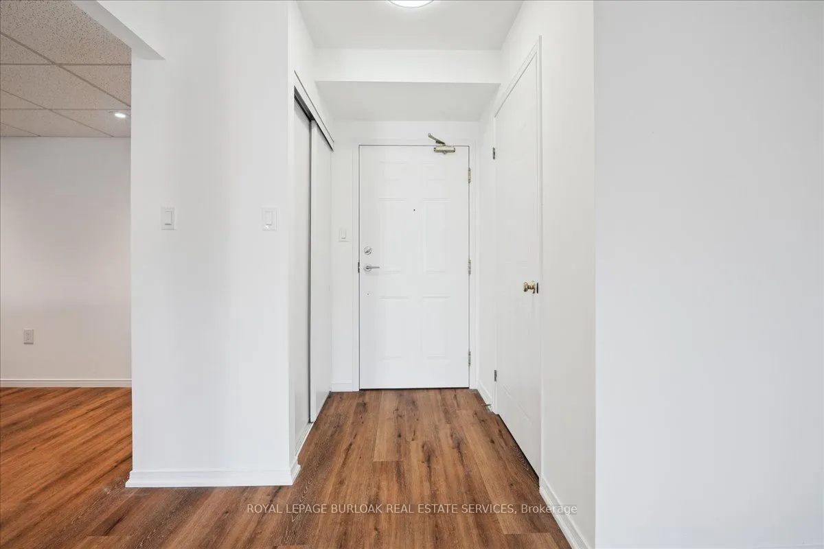 5090 Pinedale Avenue, #208