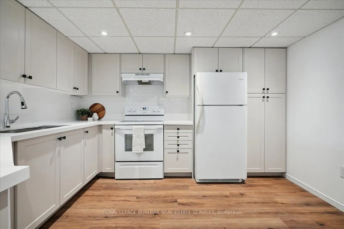5090 Pinedale Avenue, #208