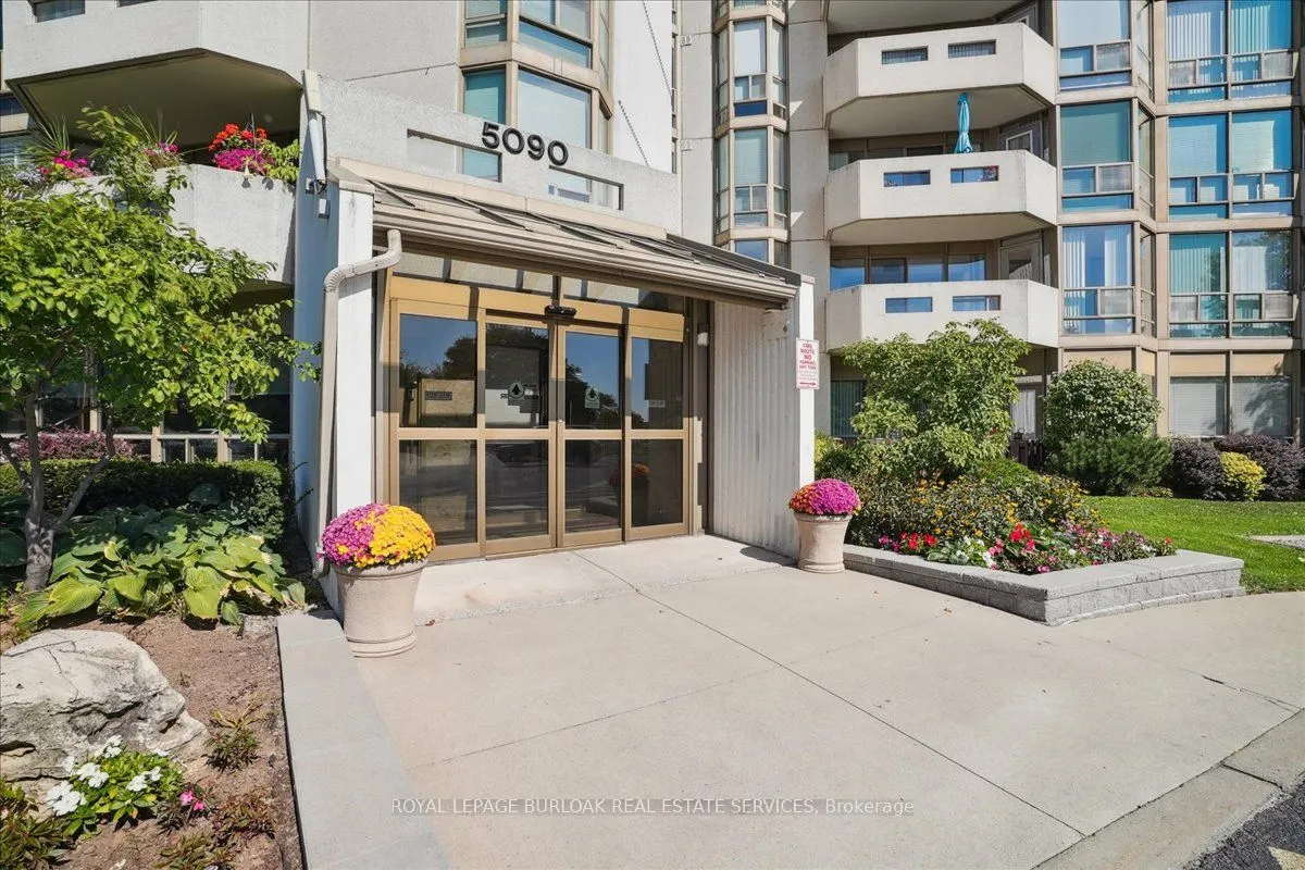 5090 Pinedale Avenue, #208