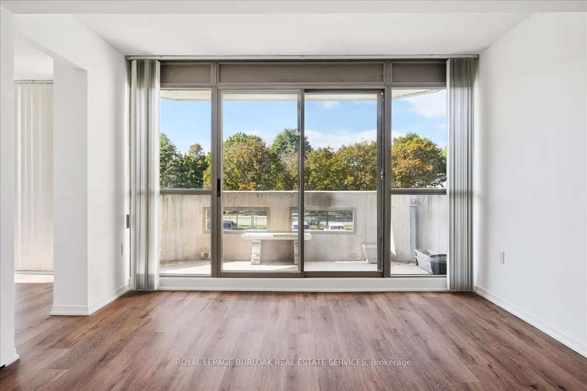 5090 Pinedale Avenue, #208