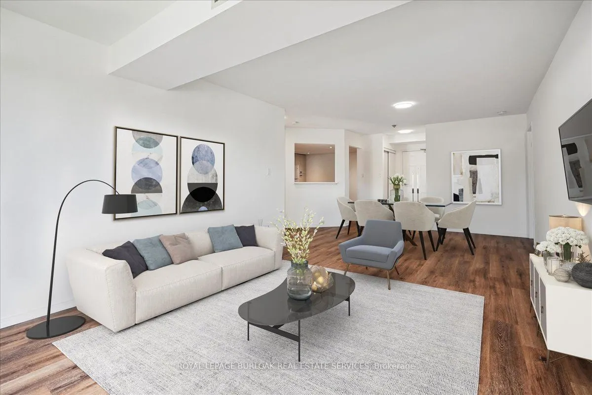 5090 Pinedale Avenue, #208