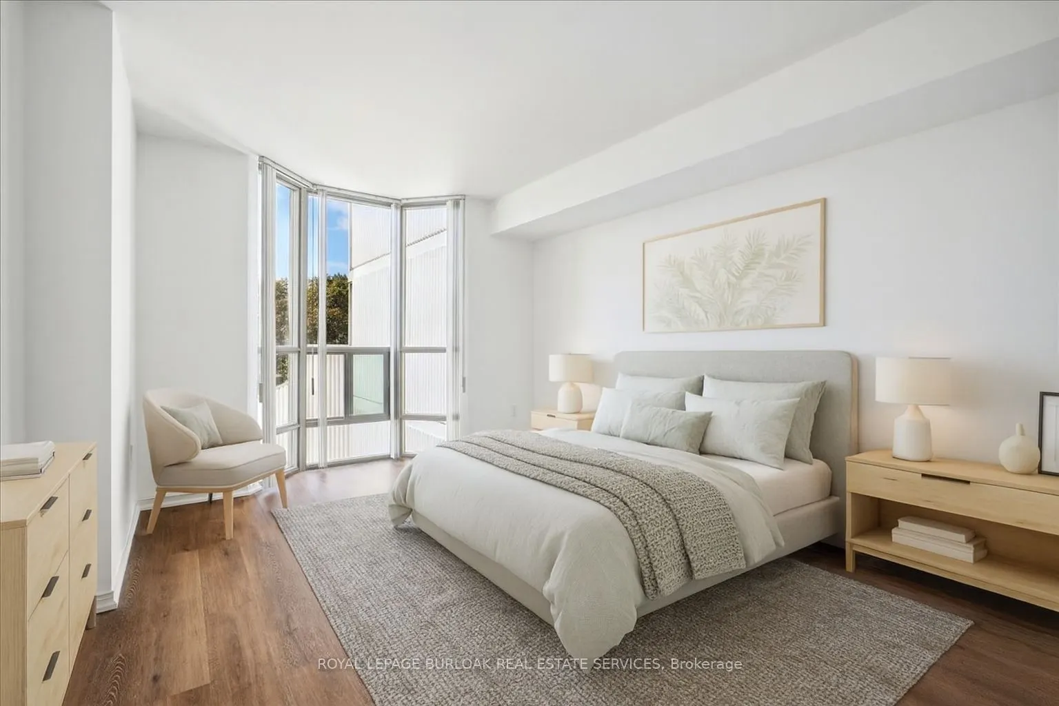 5090 Pinedale Avenue, #208