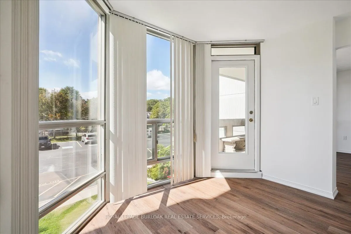 5090 Pinedale Avenue, #208
