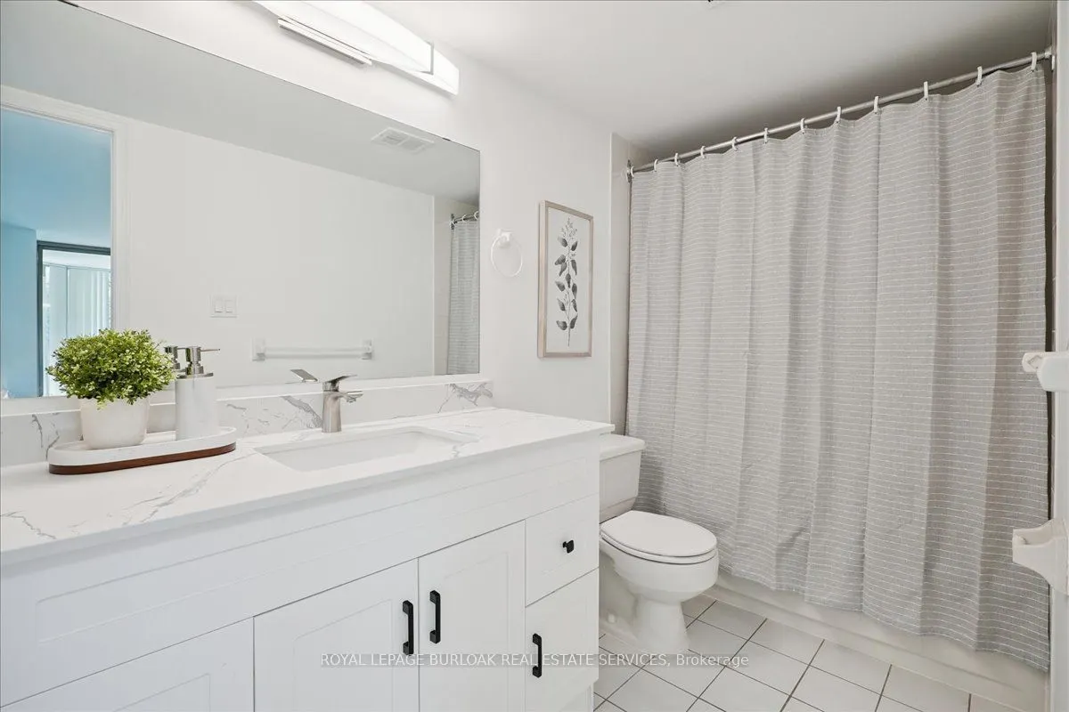 5090 Pinedale Avenue, #208