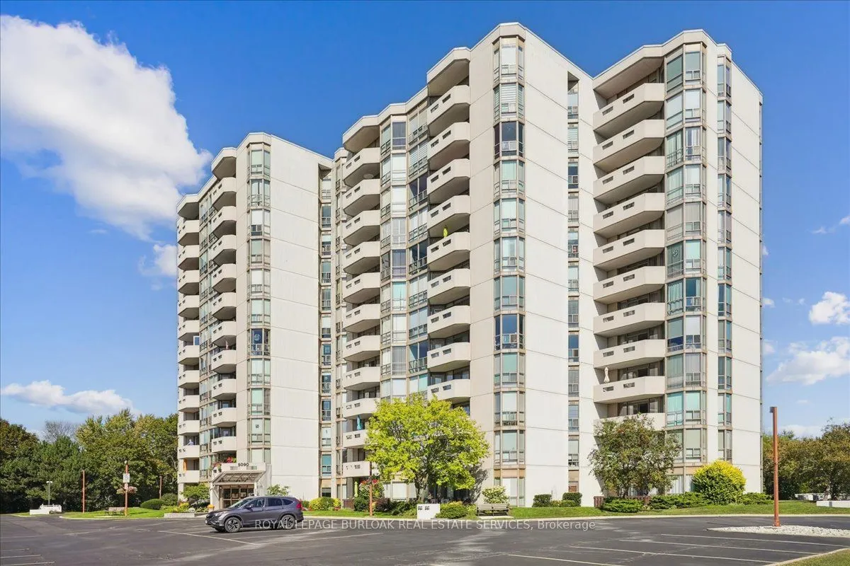 5090 Pinedale Avenue, #208