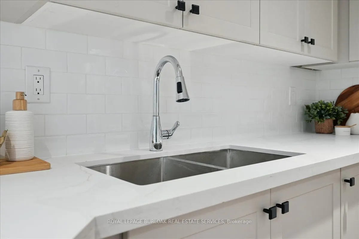 5090 Pinedale Avenue, #208