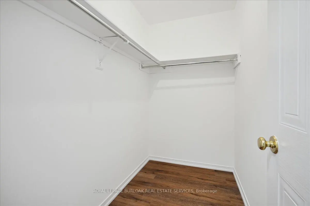 5090 Pinedale Avenue, #208