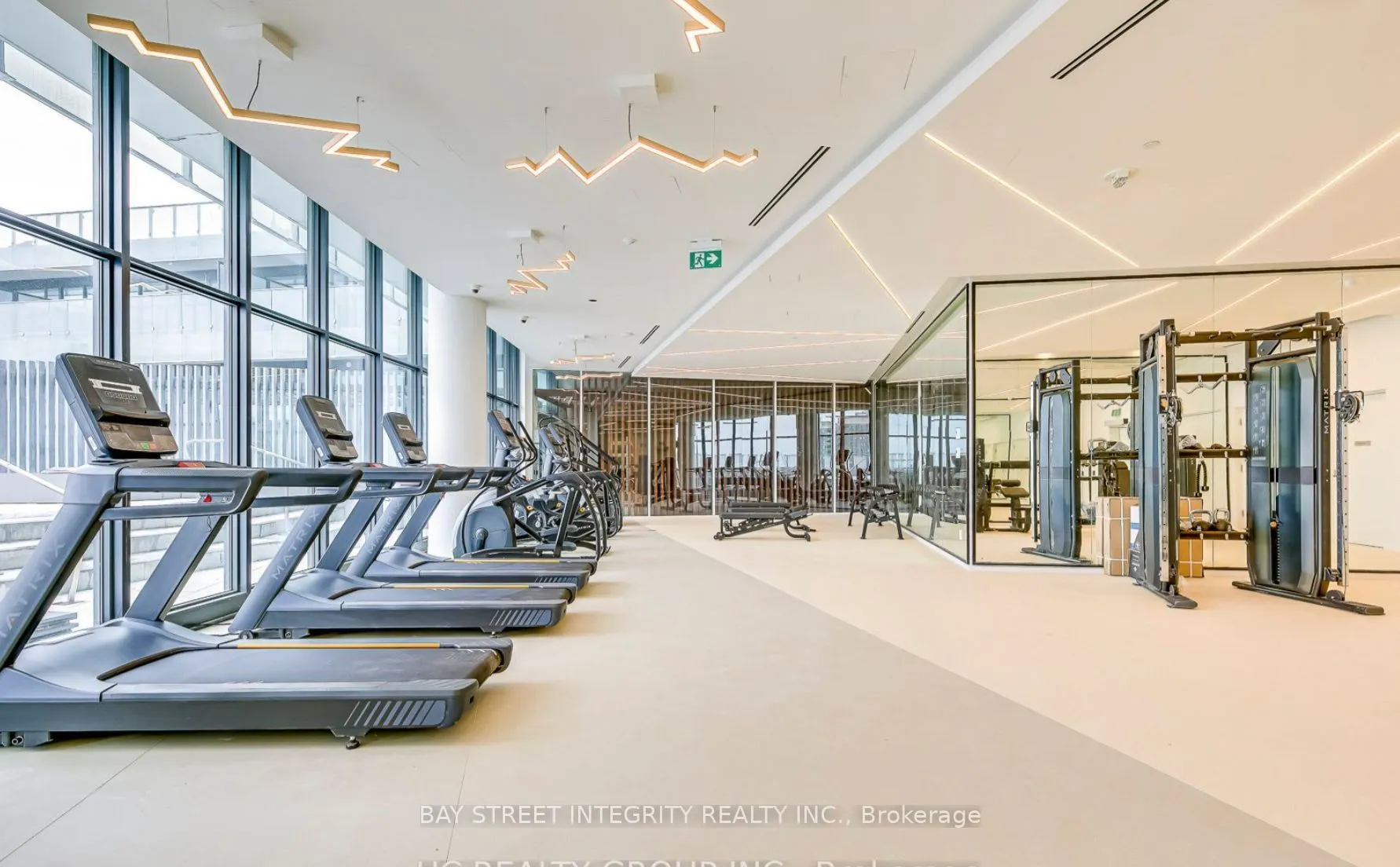 3900 Confederation Parkway, #3706