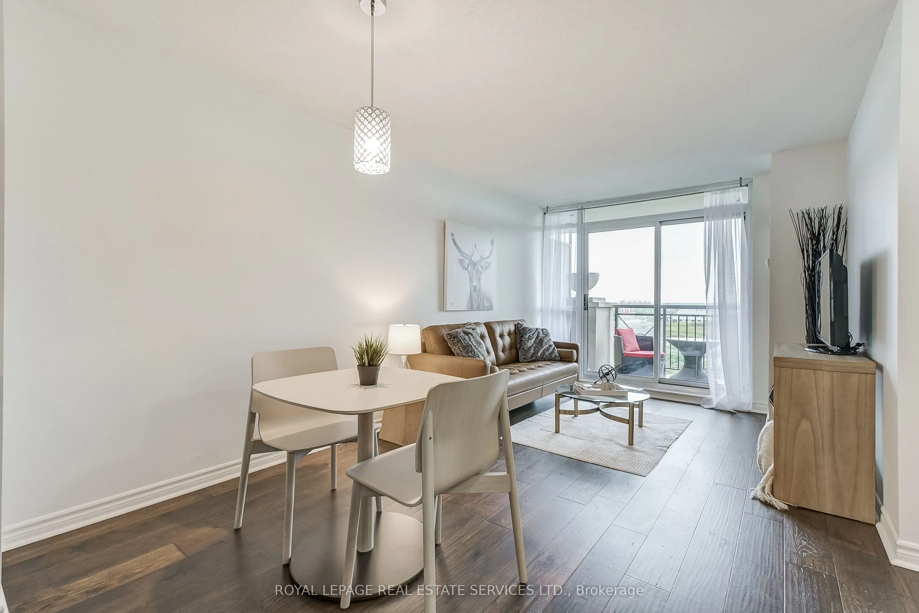 2365 Central Park Drive, #702