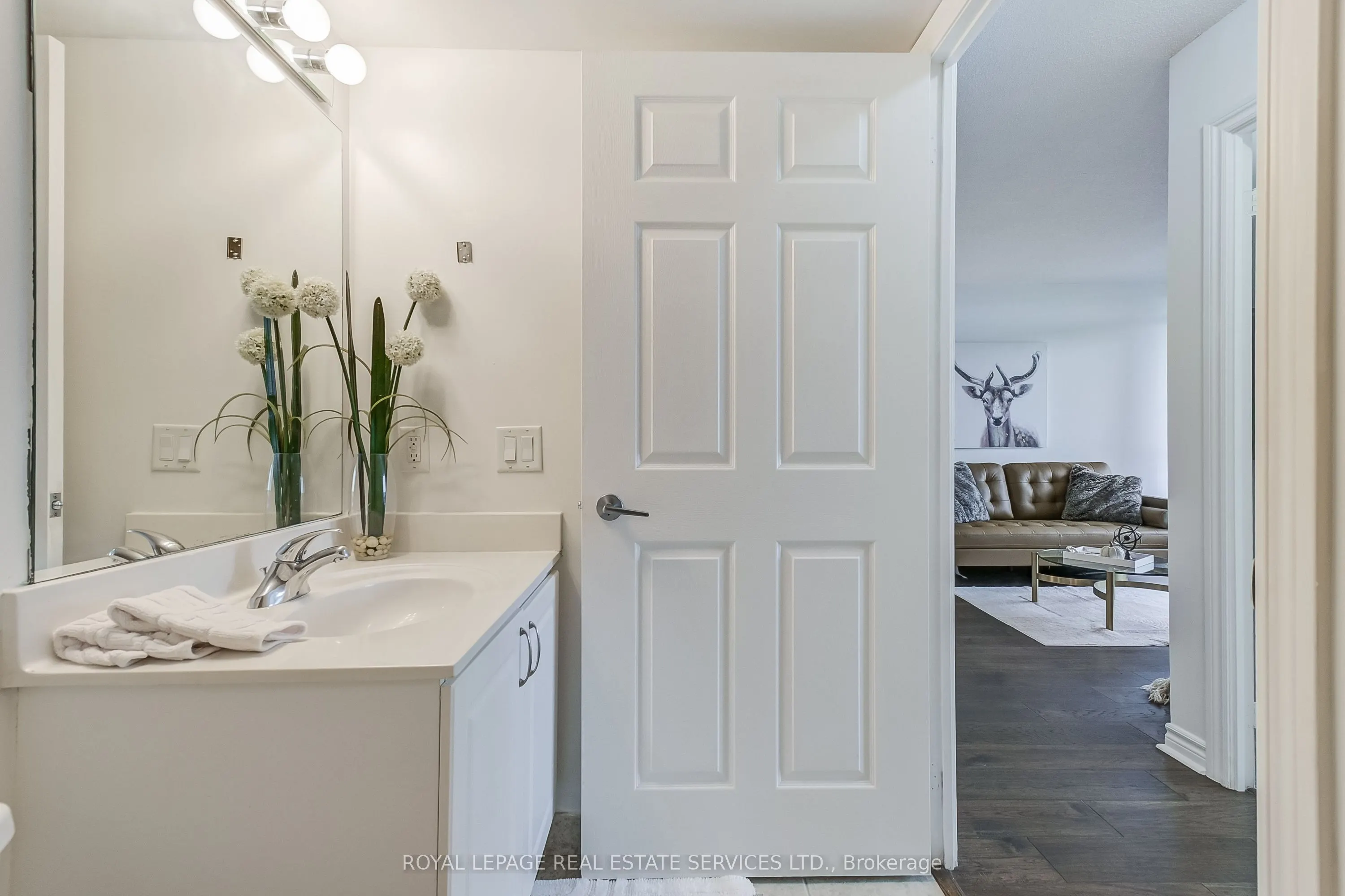 2365 Central Park Drive, #702