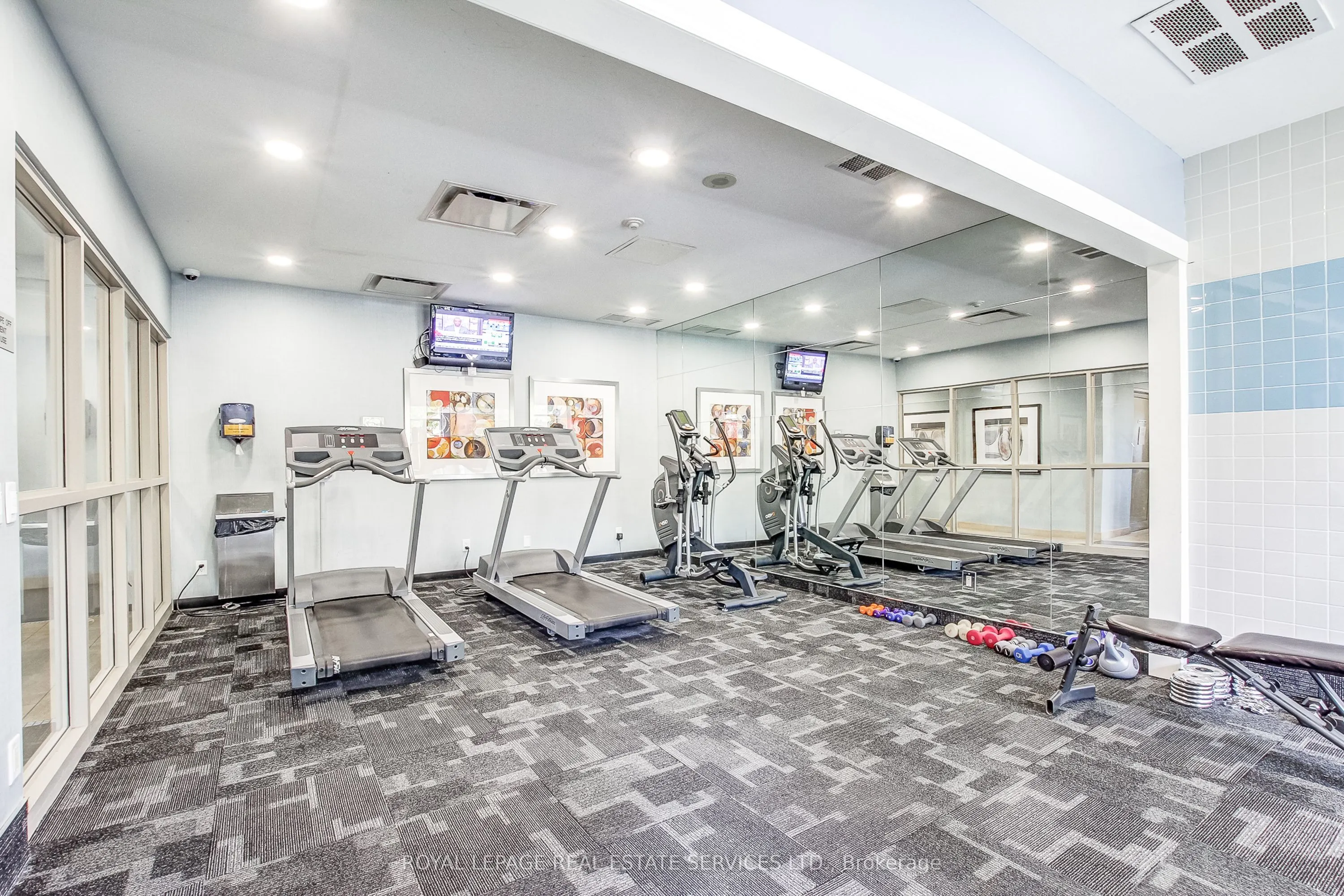 2365 Central Park Drive, #702