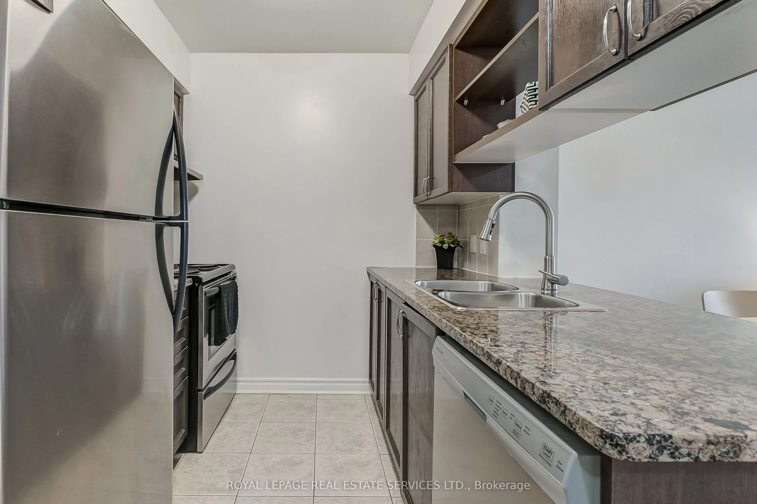 2365 Central Park Drive, #702