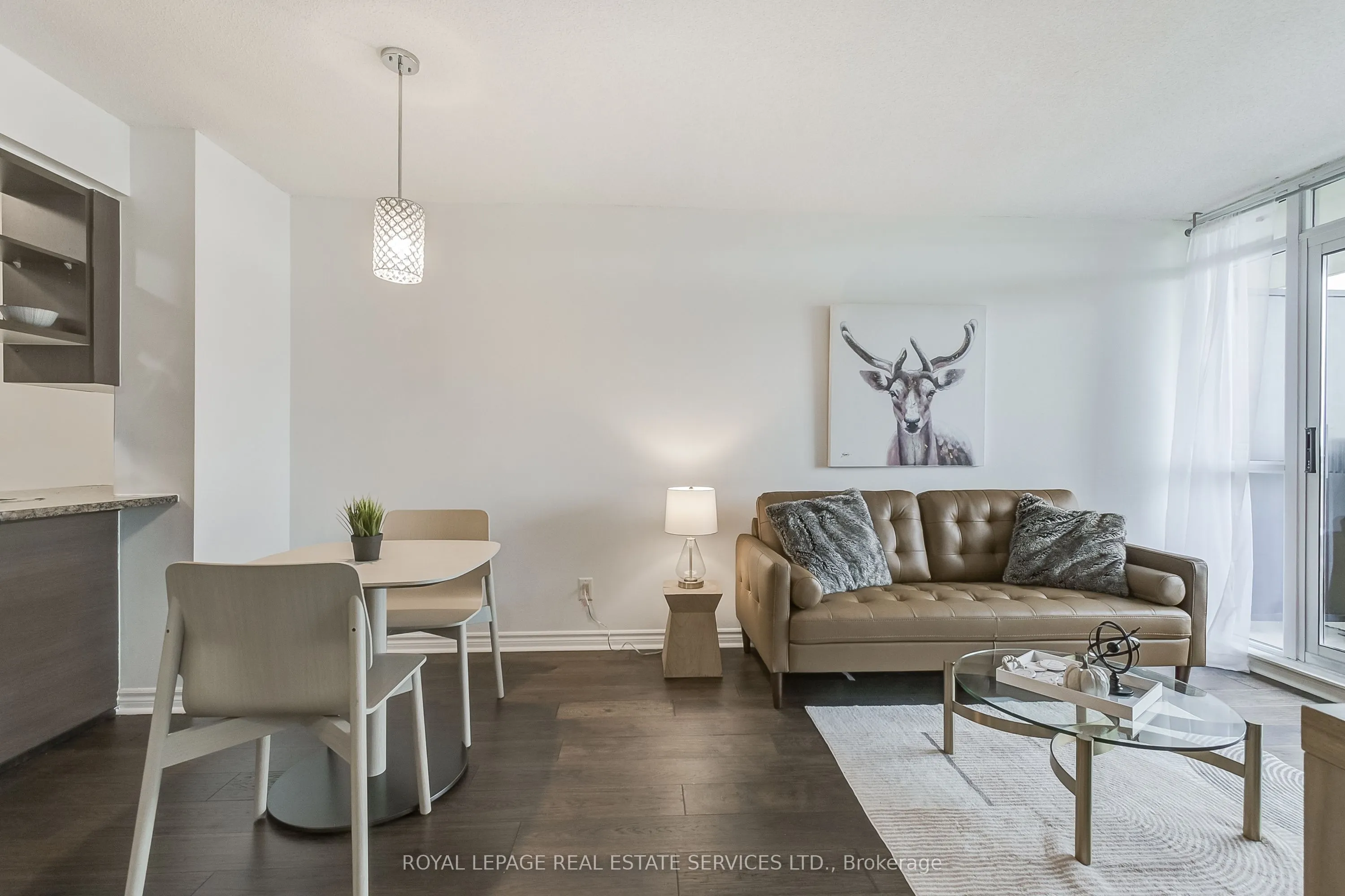 2365 Central Park Drive, #702