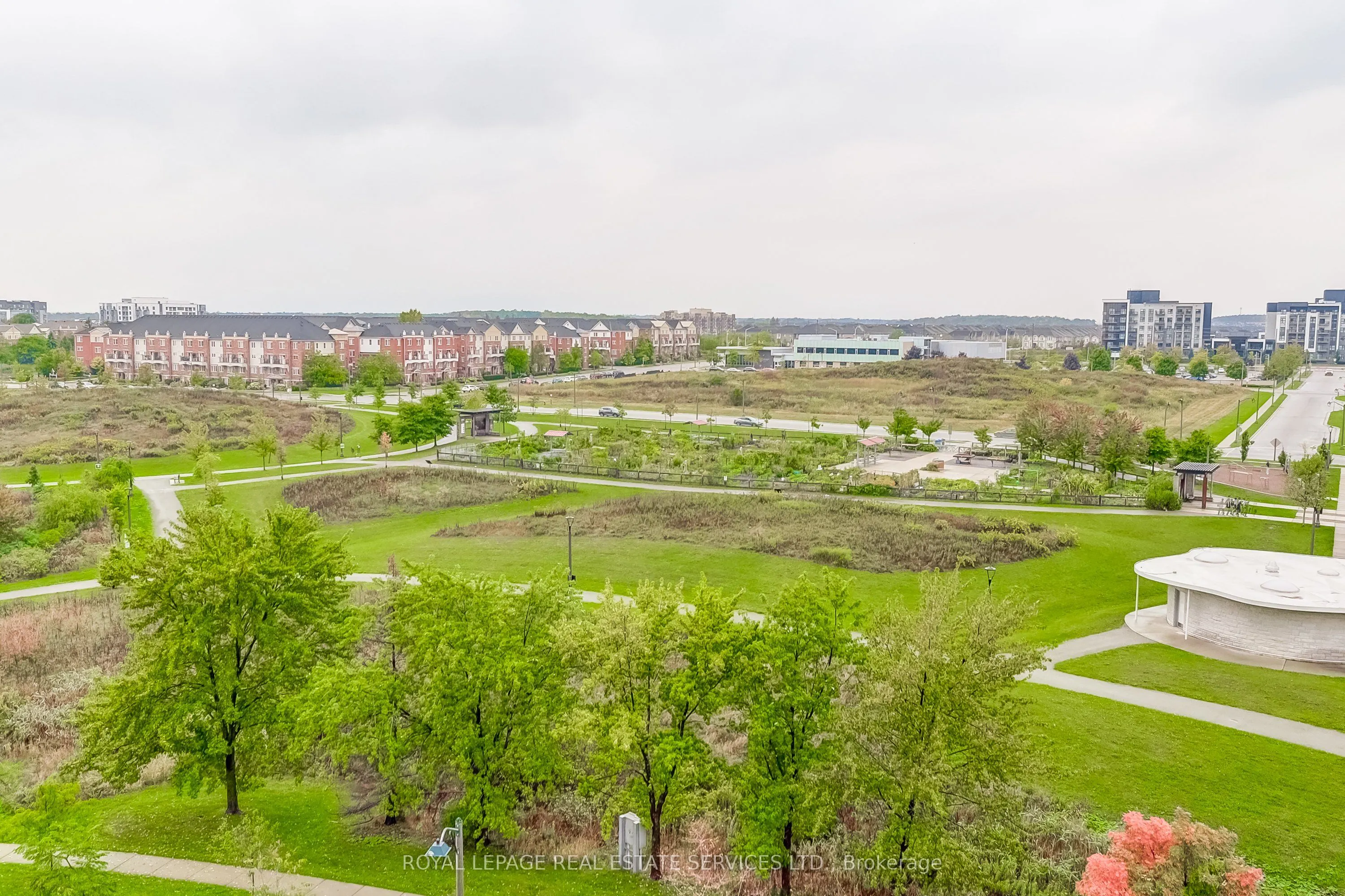 2365 Central Park Drive, #702