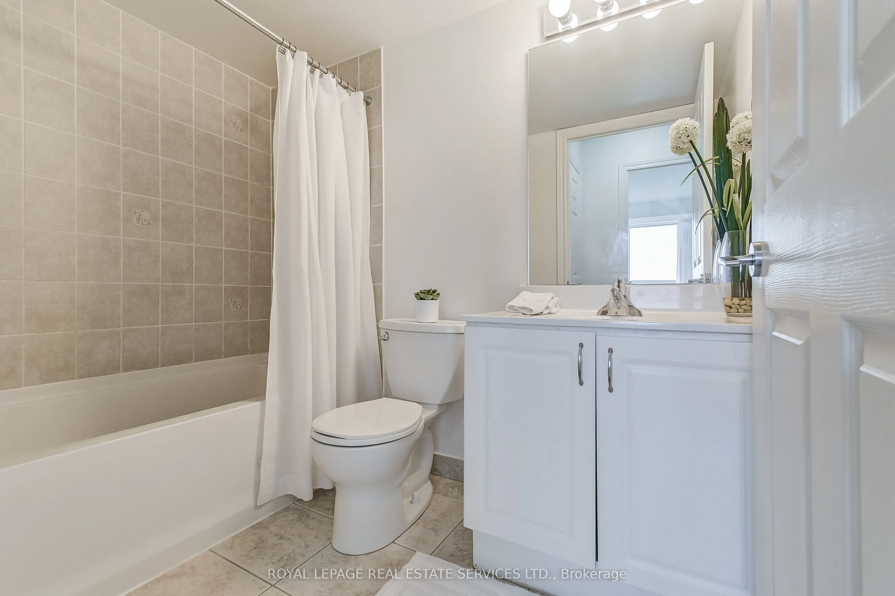 2365 Central Park Drive, #702