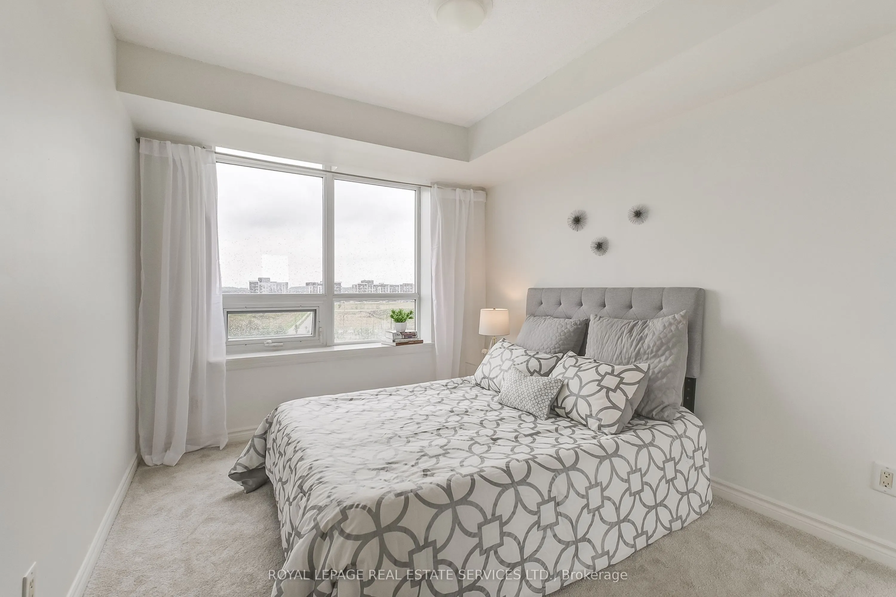 2365 Central Park Drive, #702