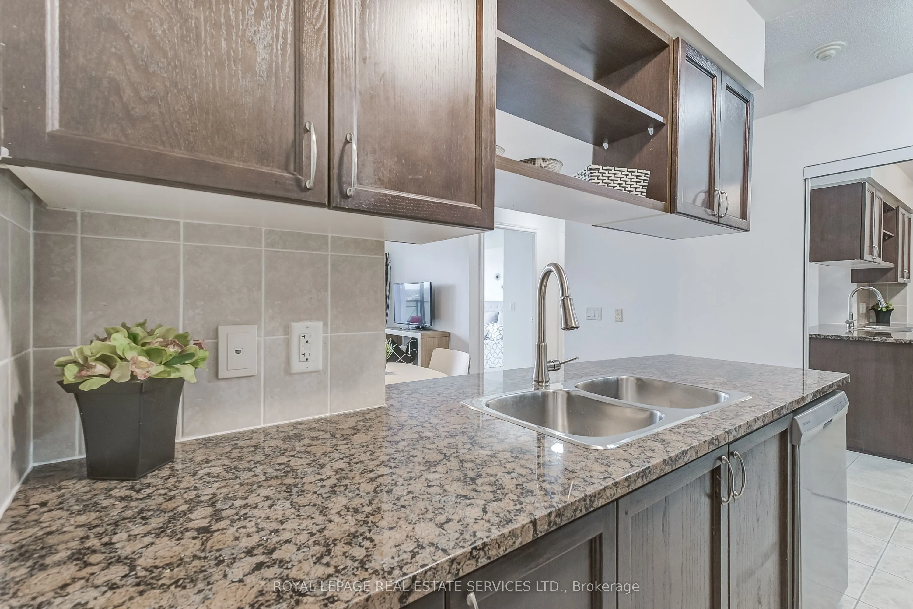 2365 Central Park Drive, #702