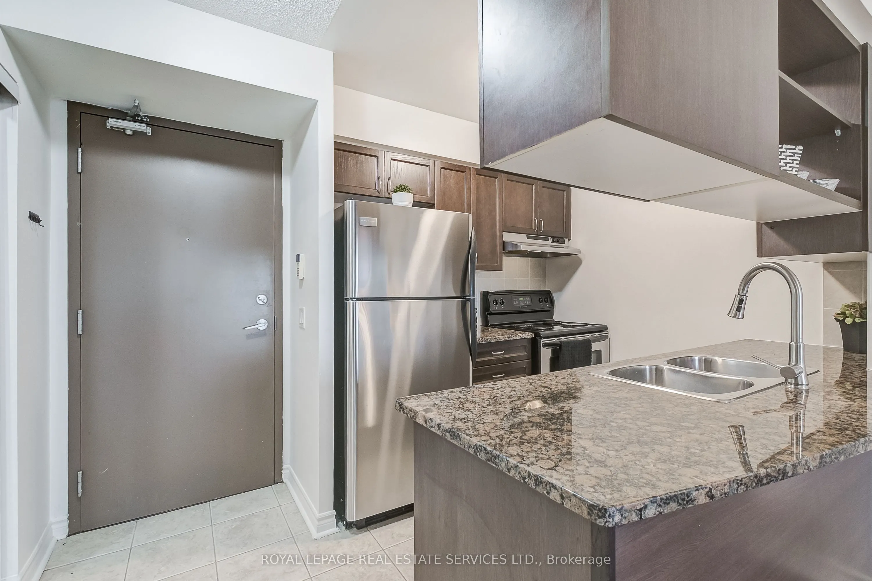 2365 Central Park Drive, #702