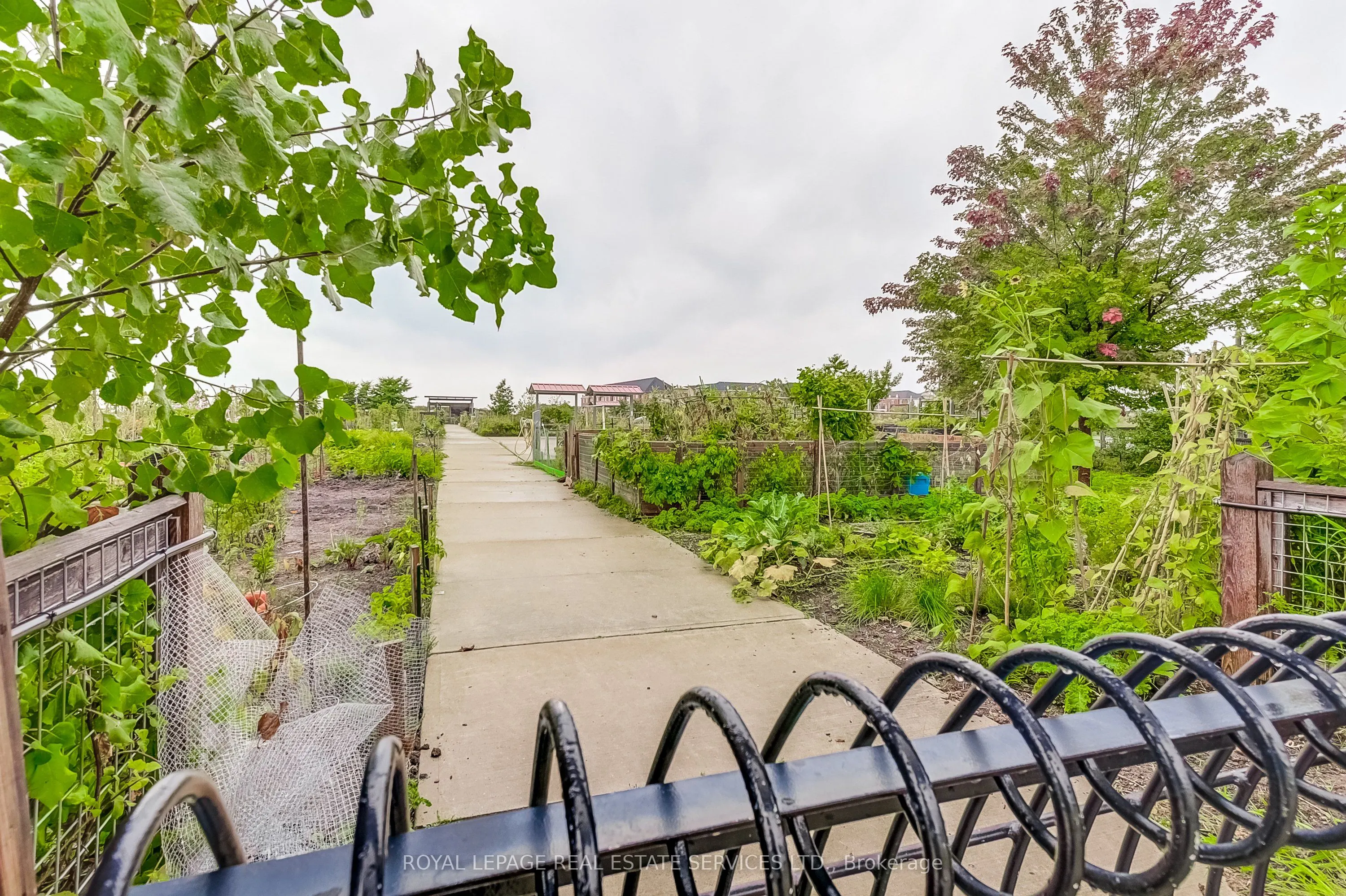 2365 Central Park Drive, #702