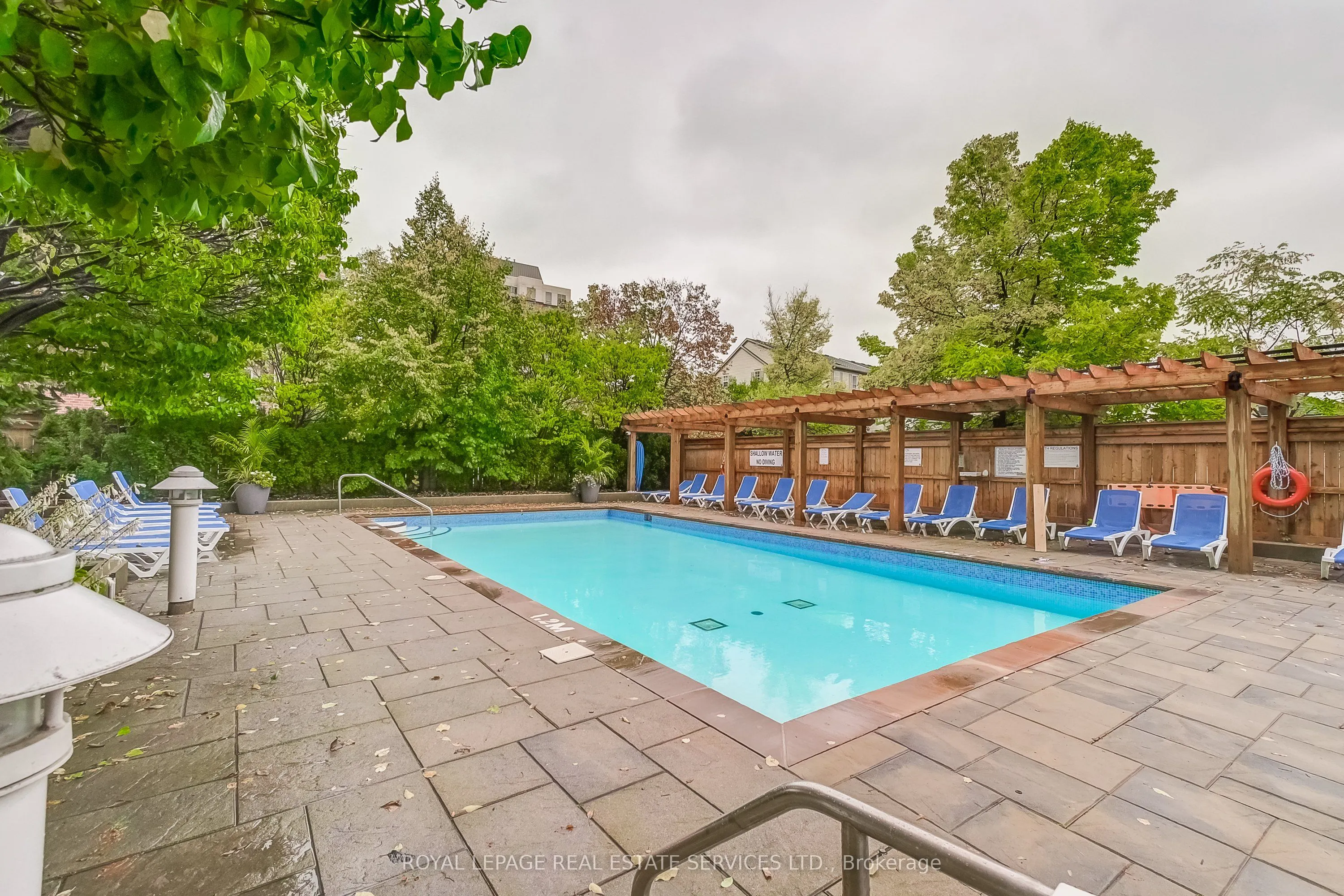 2365 Central Park Drive, #702
