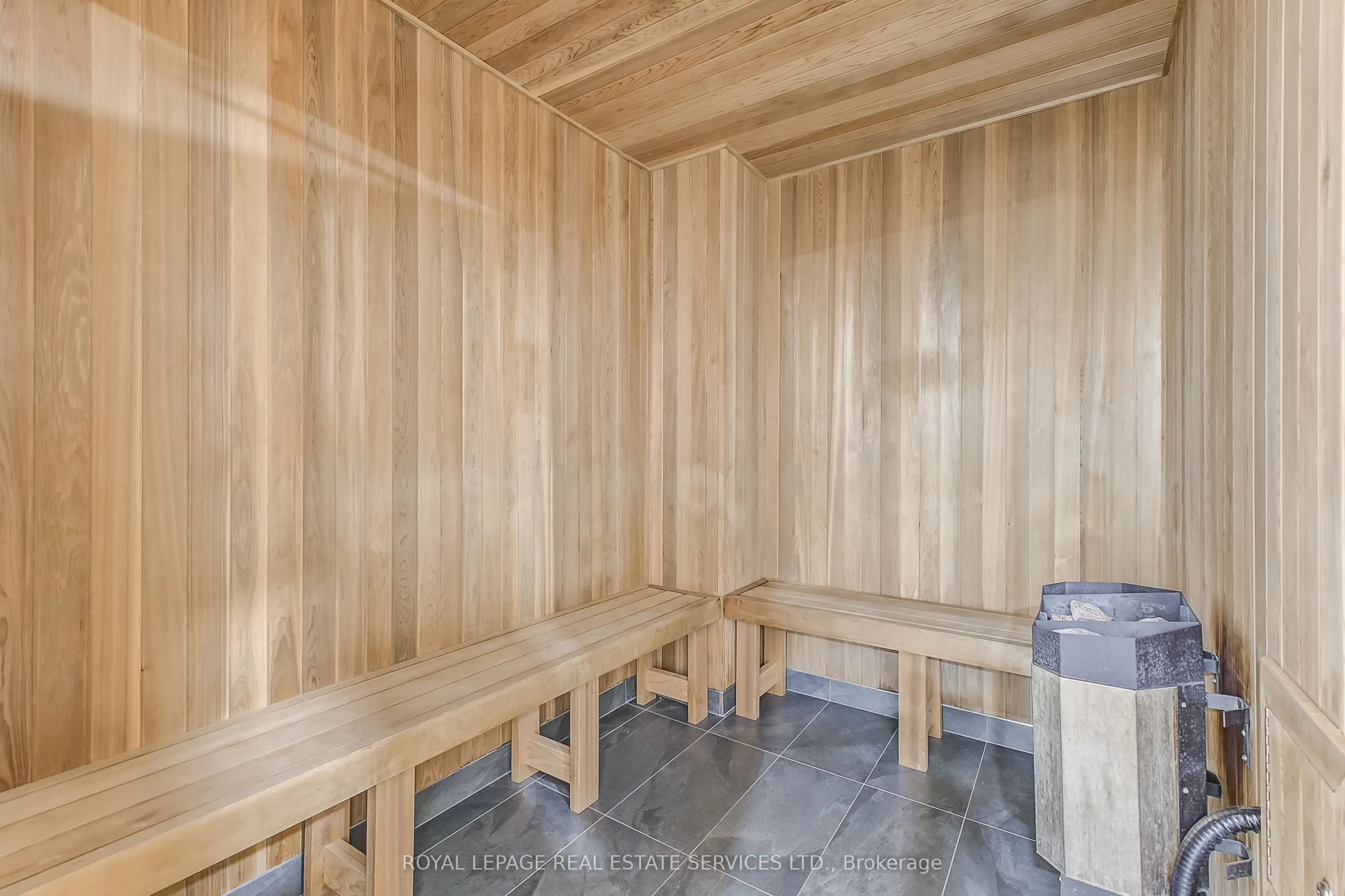 2365 Central Park Drive, #702