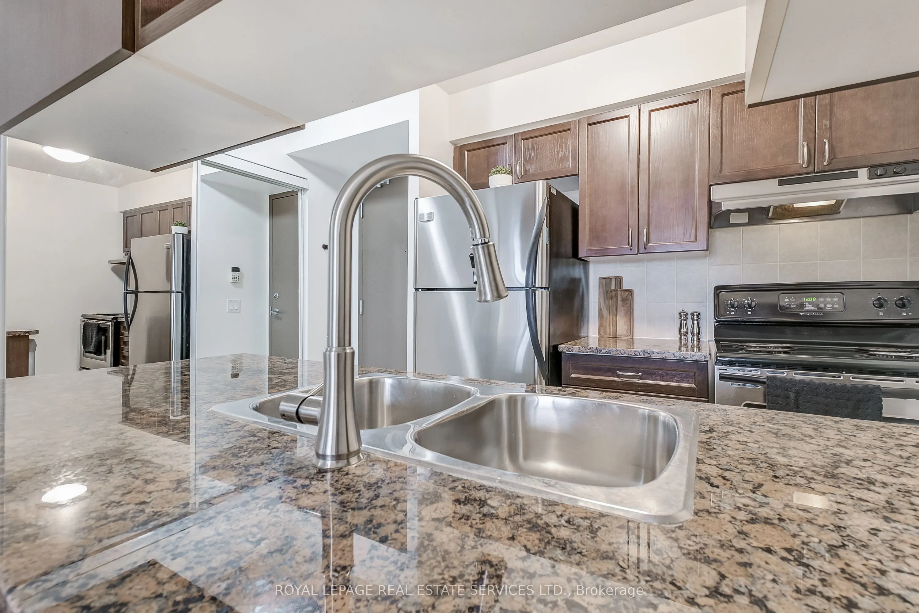 2365 Central Park Drive, #702