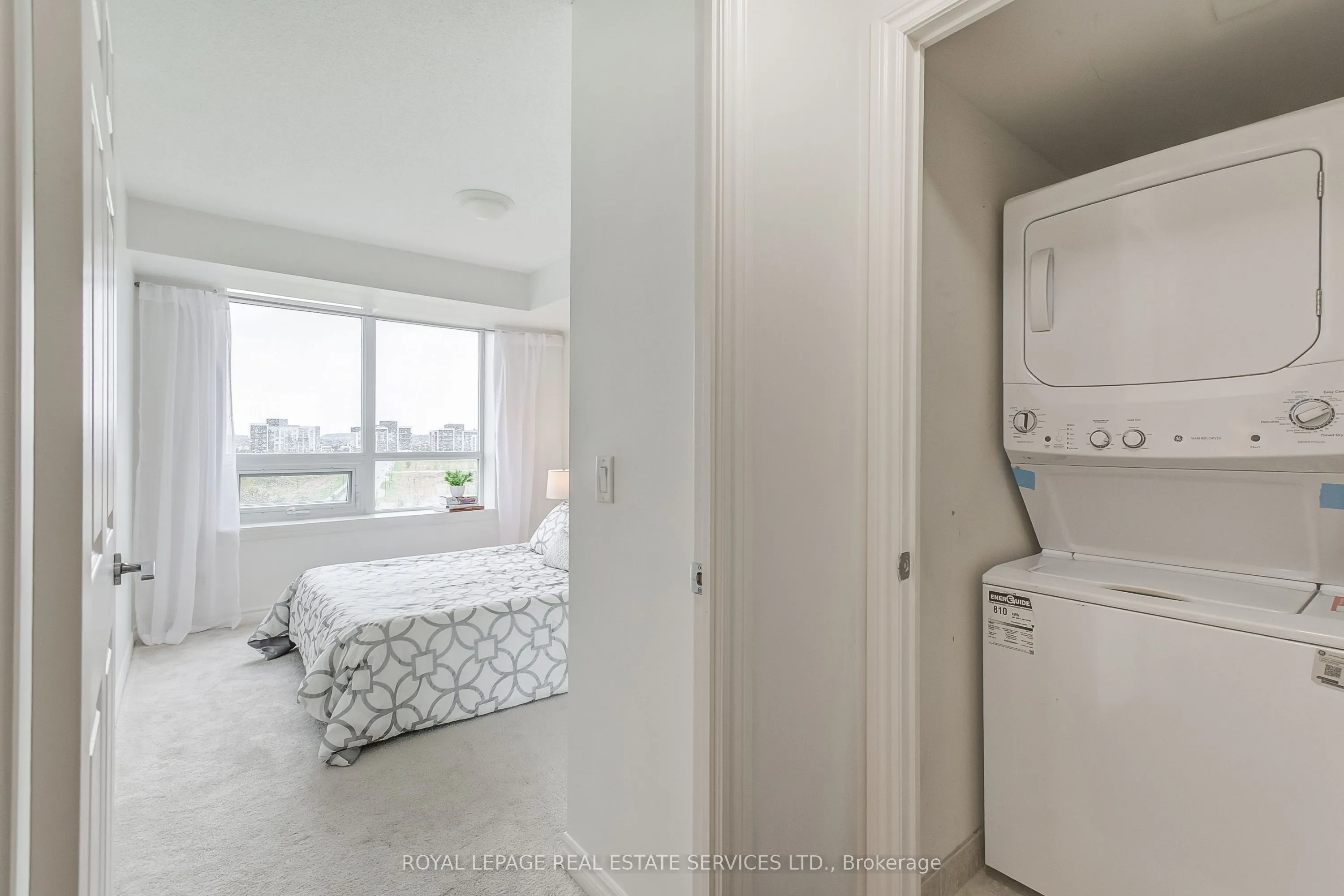 2365 Central Park Drive, #702
