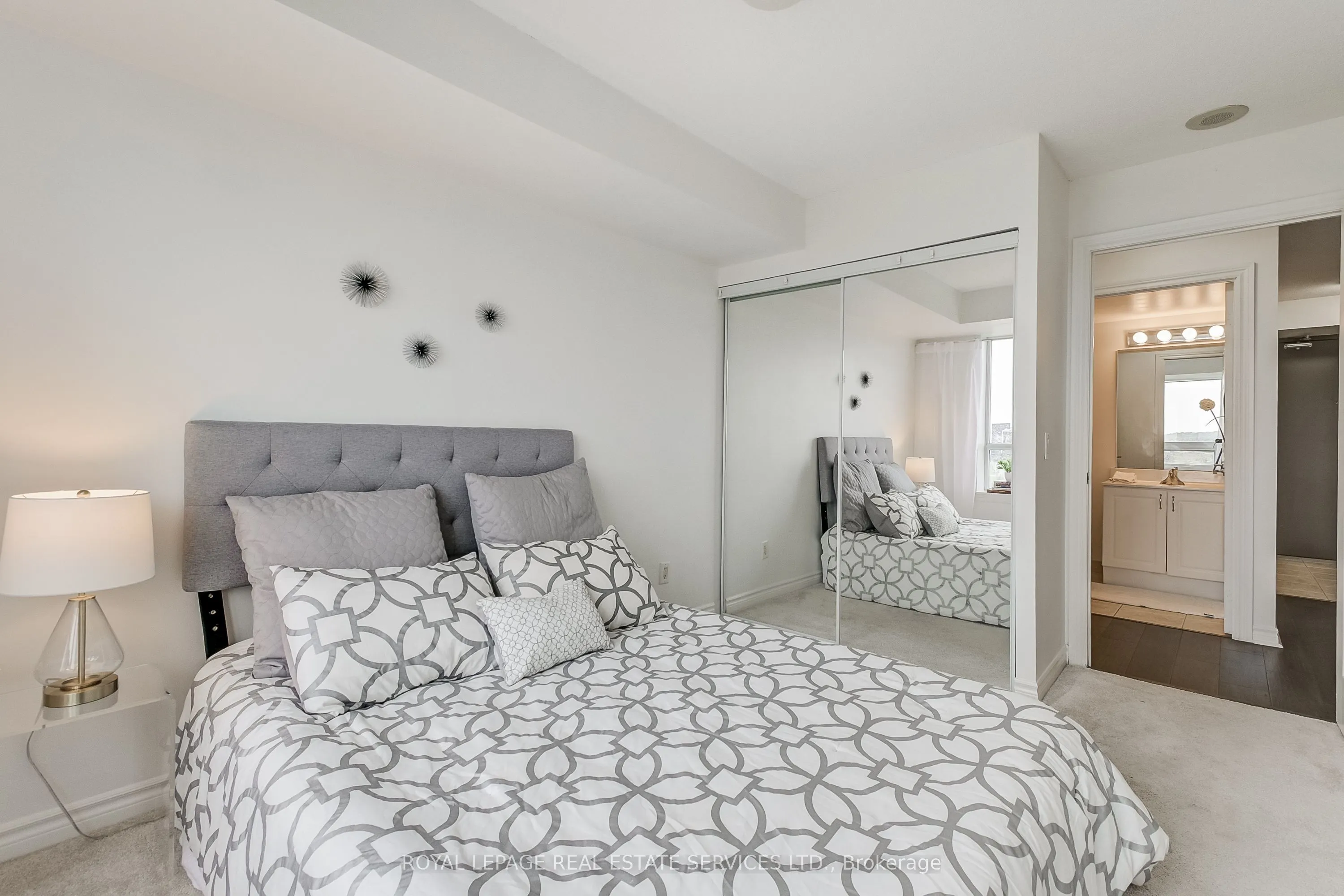2365 Central Park Drive, #702