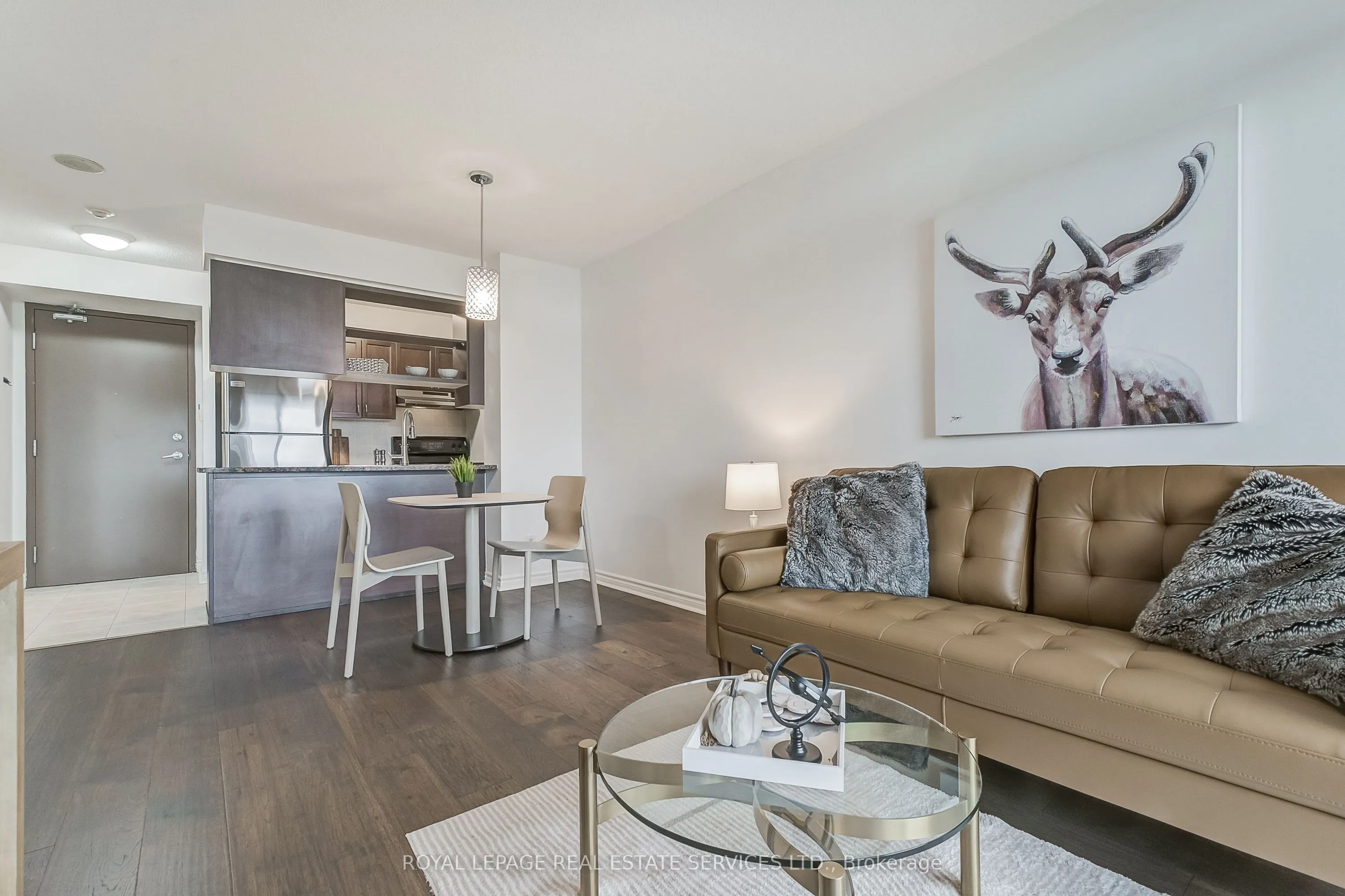 2365 Central Park Drive, #702