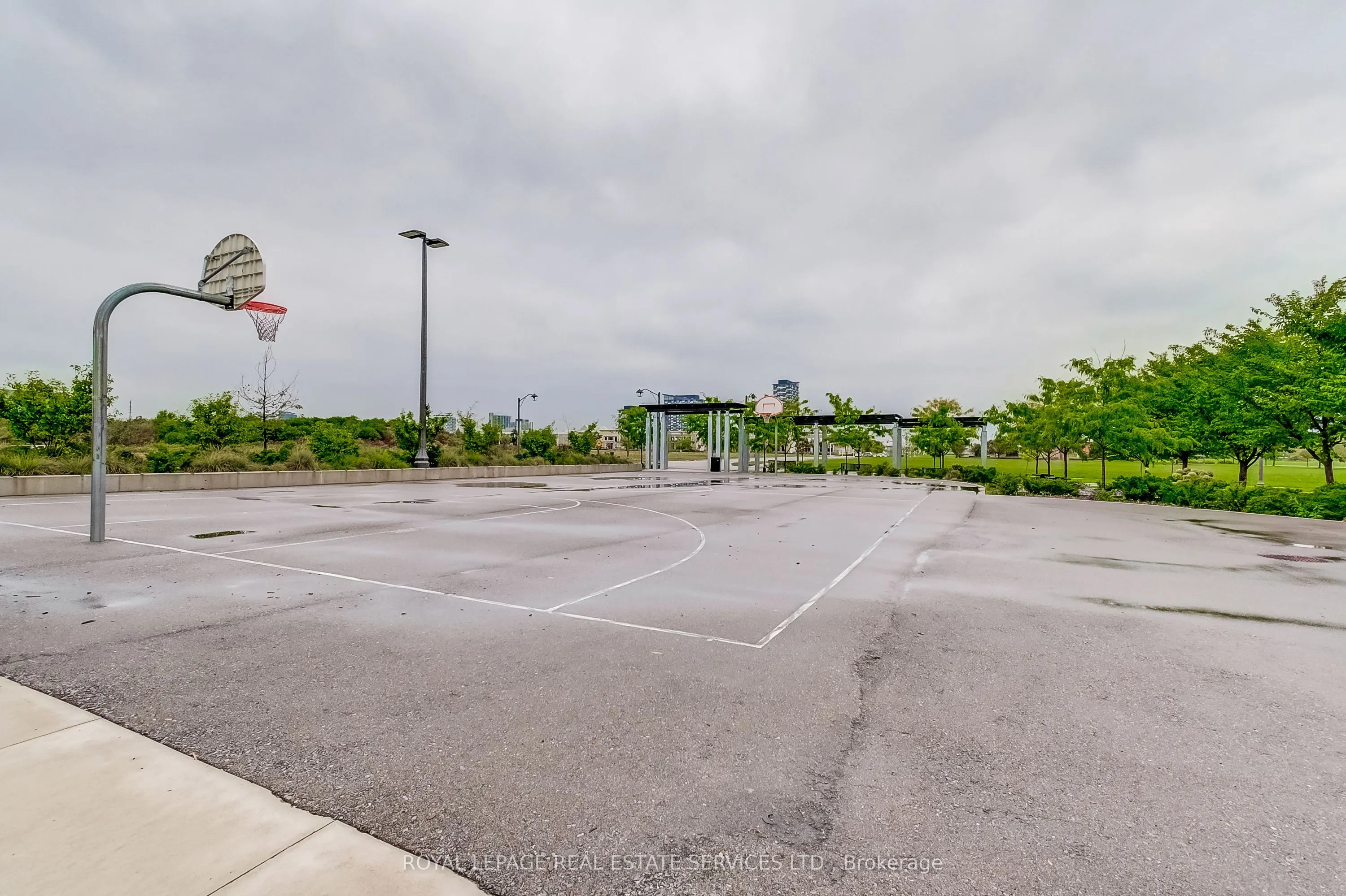 2365 Central Park Drive, #702