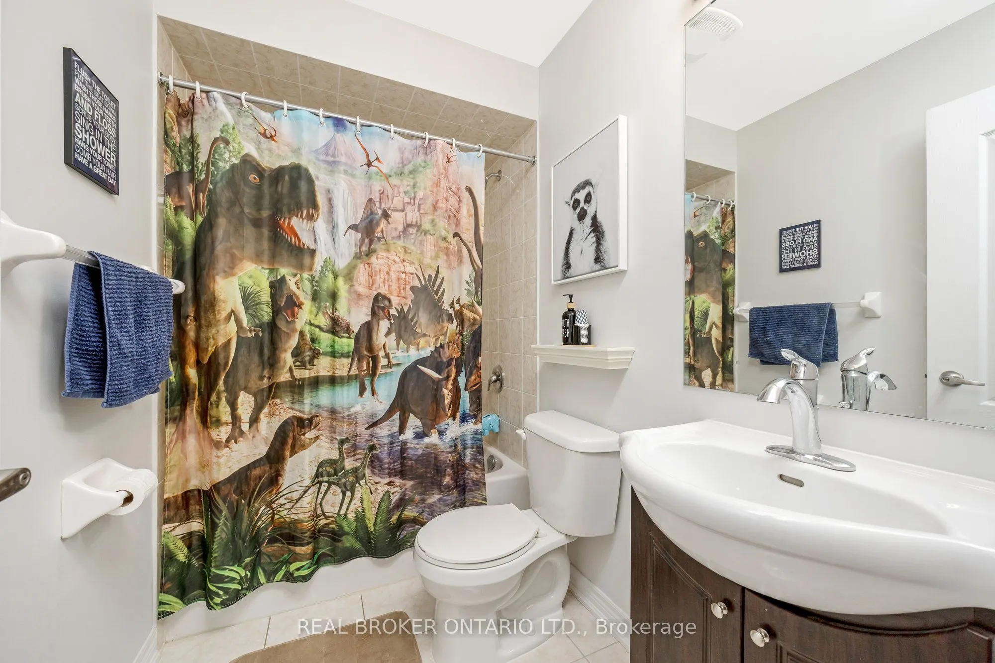 41 Diamond Leaf Lane