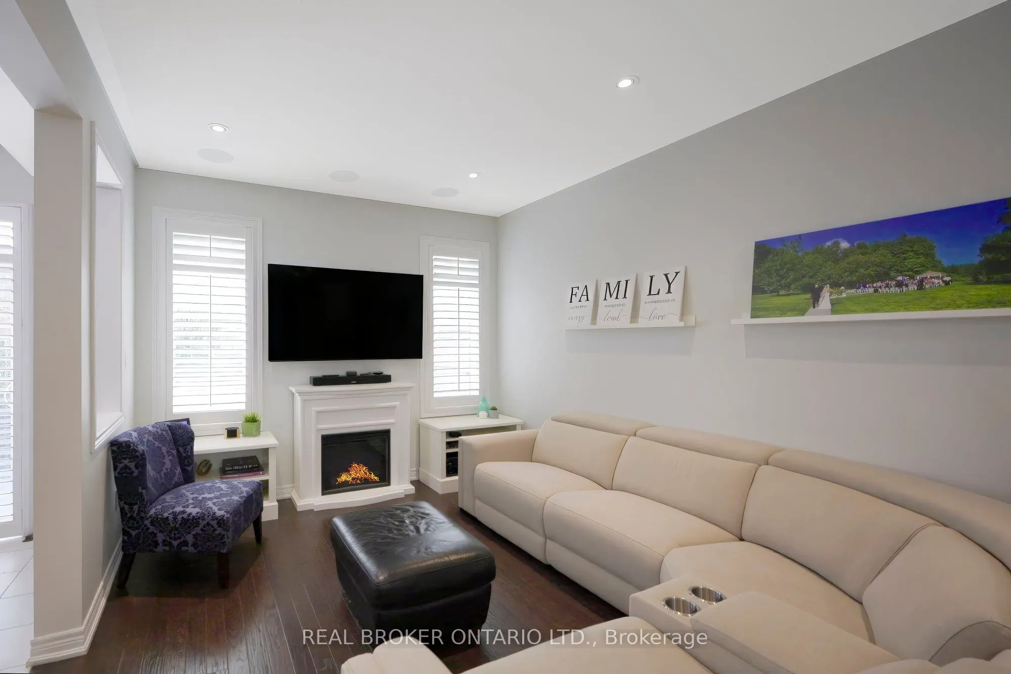 41 Diamond Leaf Lane