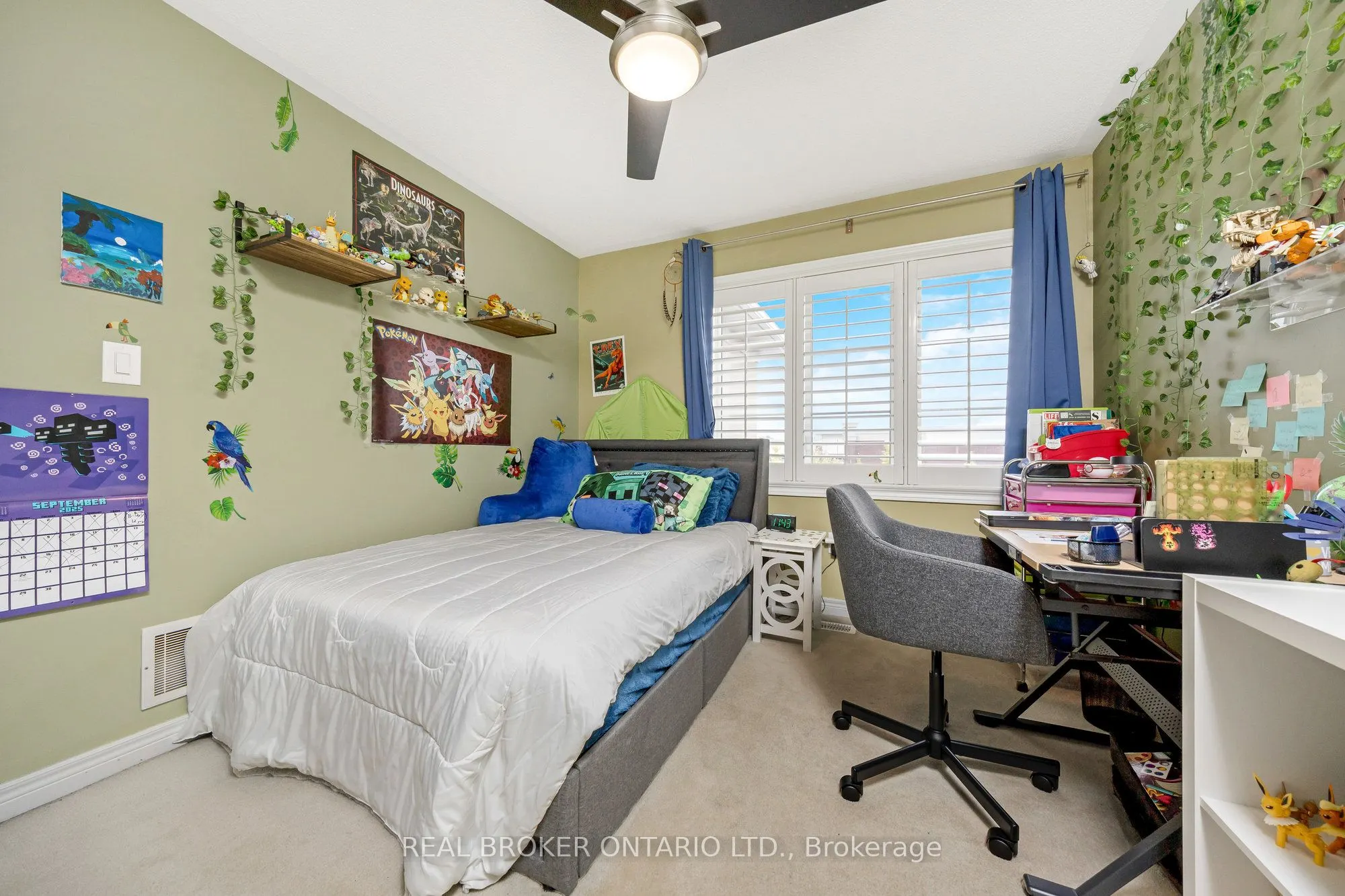 41 Diamond Leaf Lane