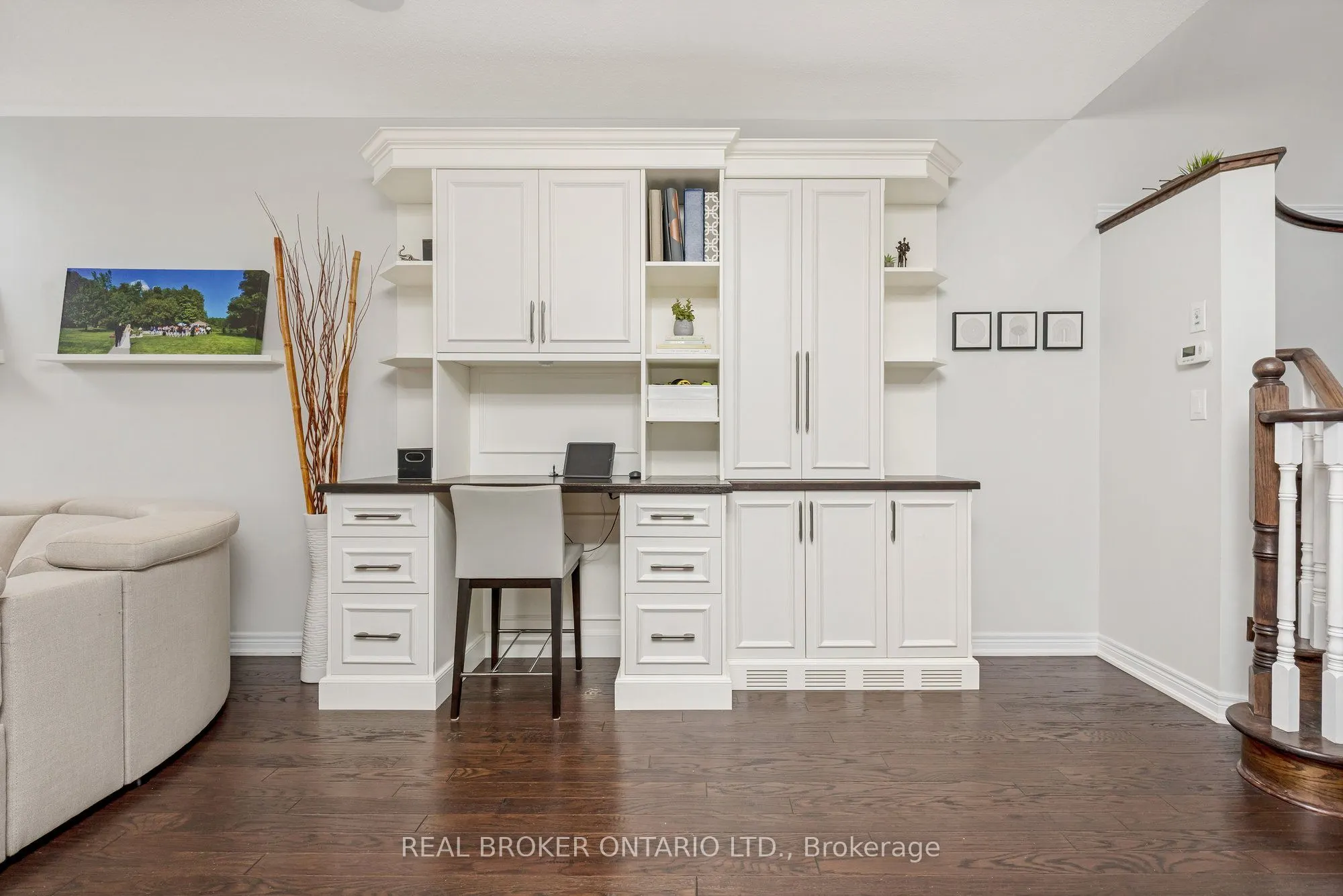 41 Diamond Leaf Lane